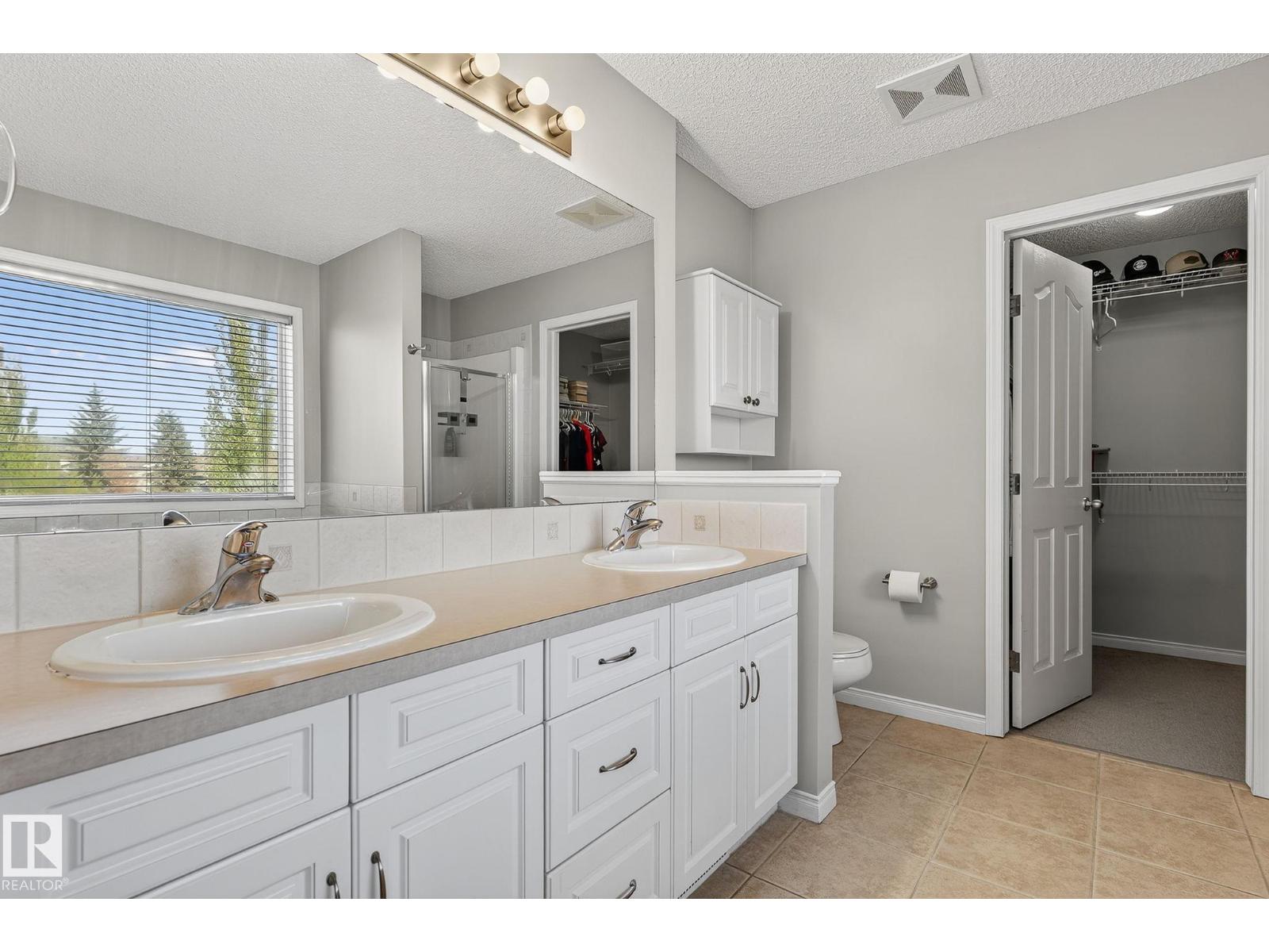 1147 Rutherford Cl Sw, Edmonton, Alberta  T6W 1H5 - Photo 26 - E4462520