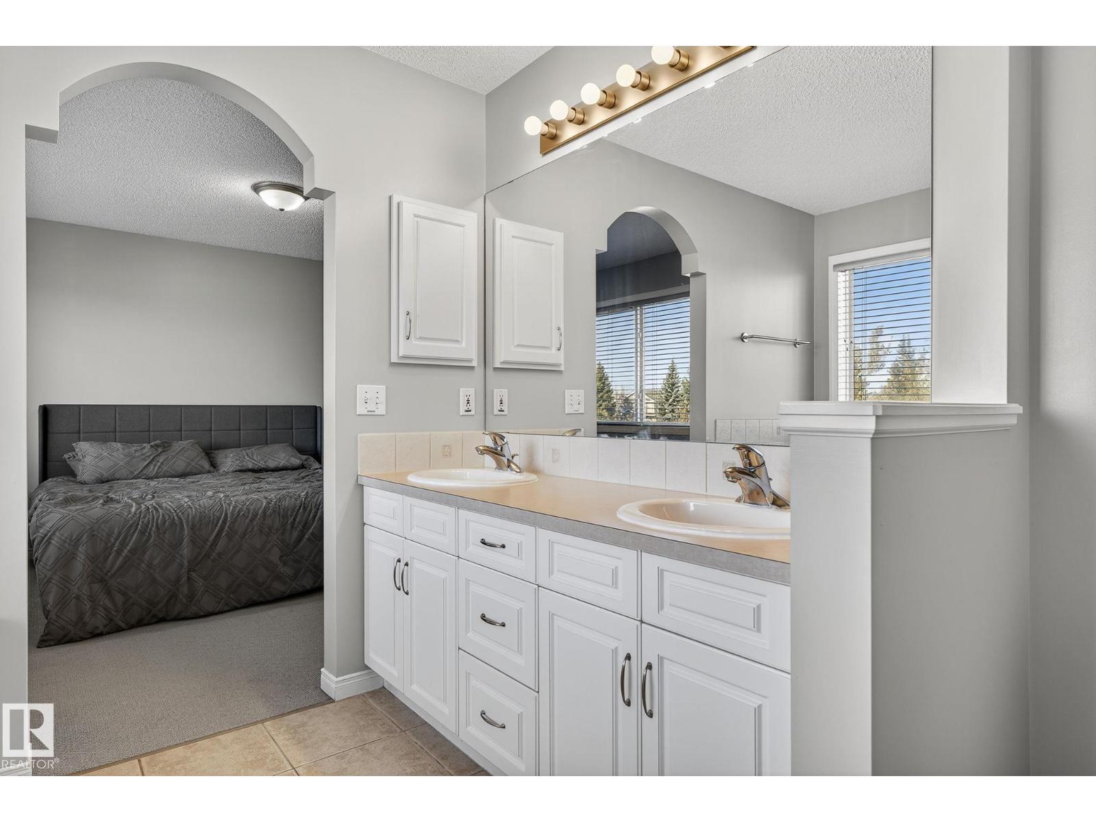 1147 Rutherford Cl Sw, Edmonton, Alberta  T6W 1H5 - Photo 27 - E4462520