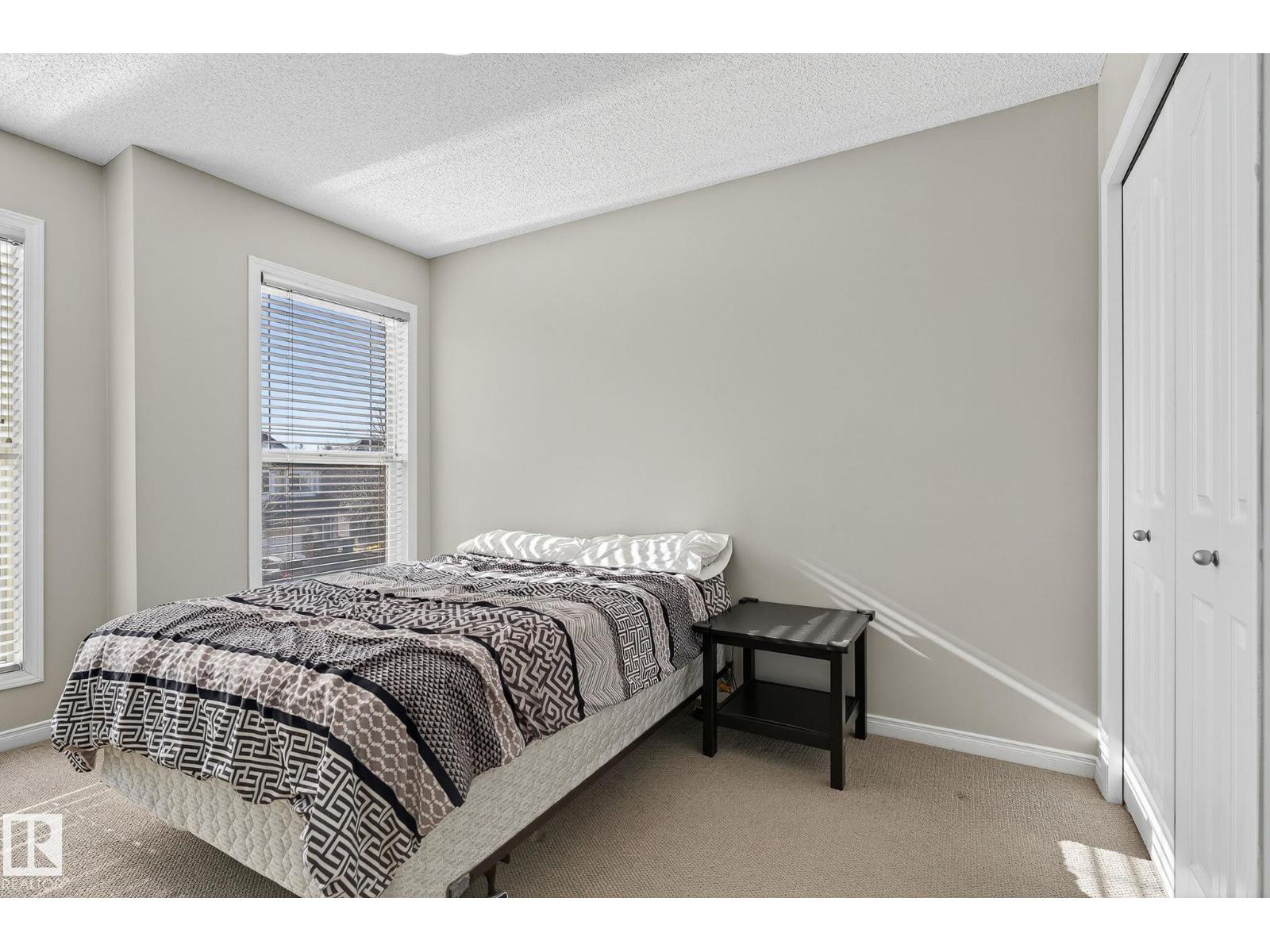 1147 Rutherford Cl Sw, Edmonton, Alberta  T6W 1H5 - Photo 28 - E4462520