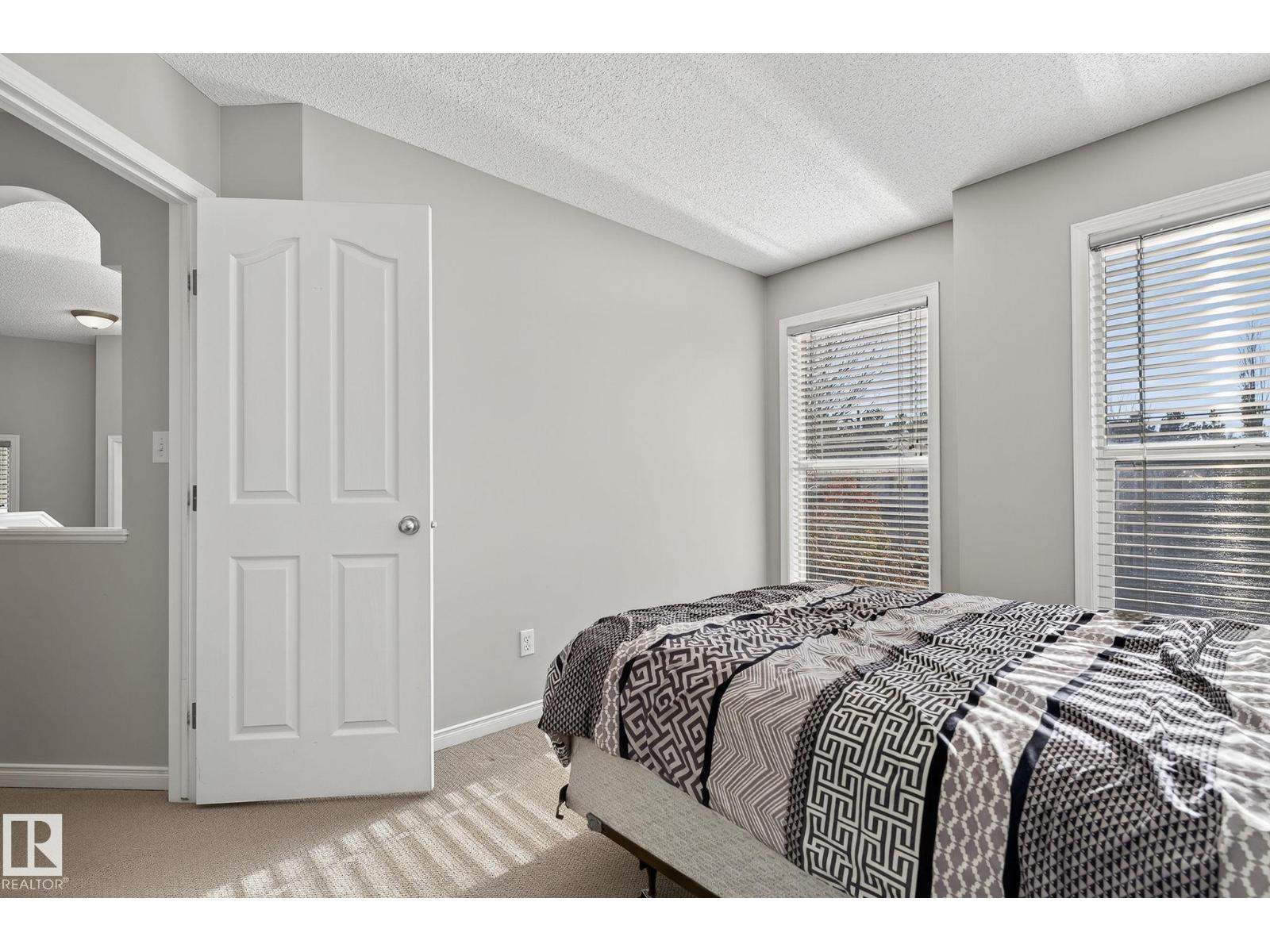 1147 Rutherford Cl Sw, Edmonton, Alberta  T6W 1H5 - Photo 29 - E4462520