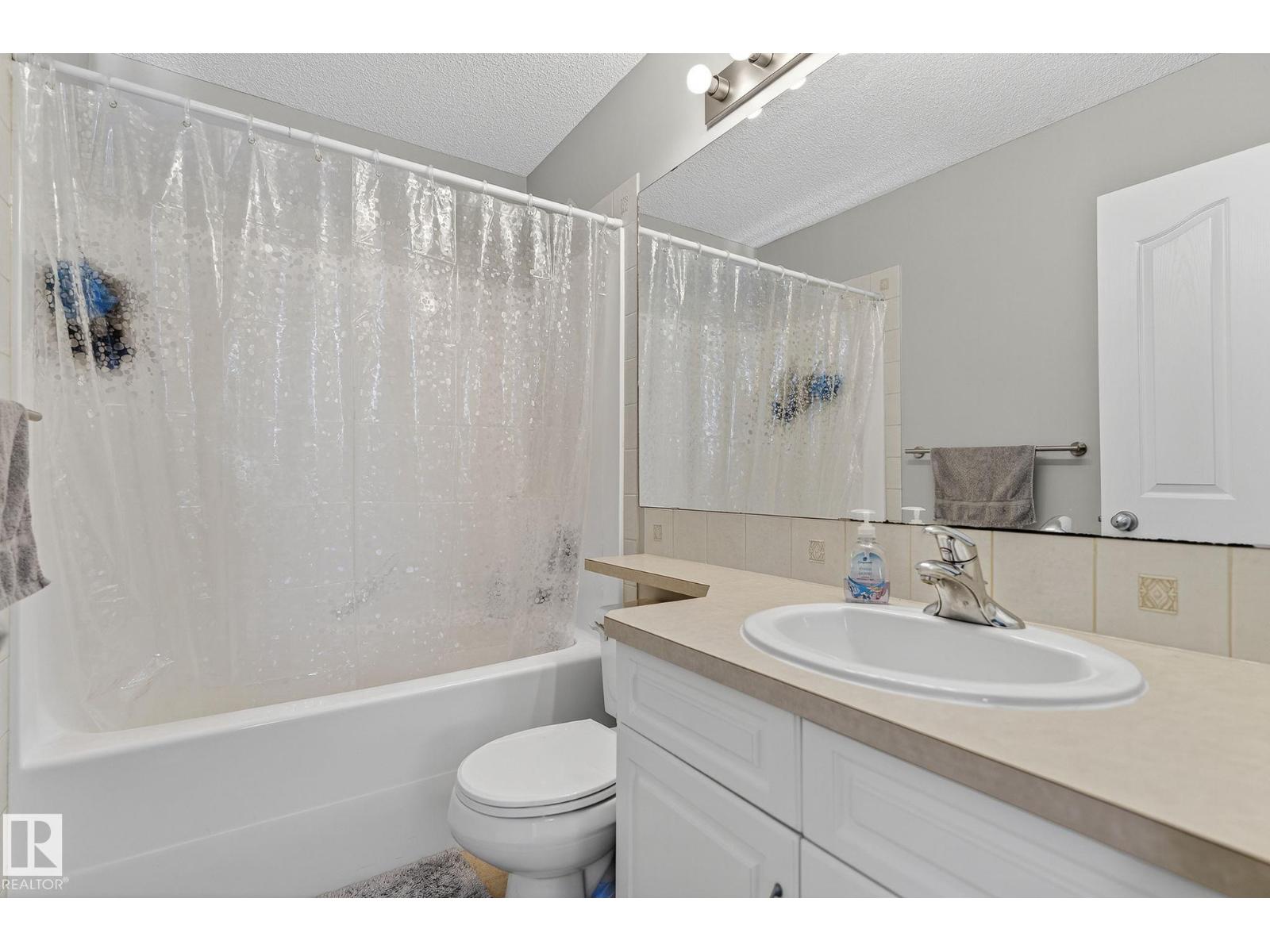 1147 Rutherford Cl Sw, Edmonton, Alberta  T6W 1H5 - Photo 30 - E4462520