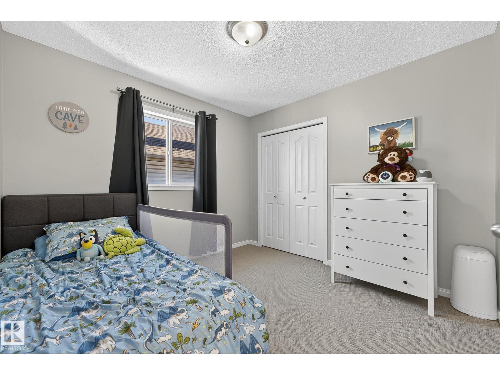 1147 Rutherford Cl Sw, Edmonton, Alberta  T6W 1H5 - Photo 31 - E4462520
