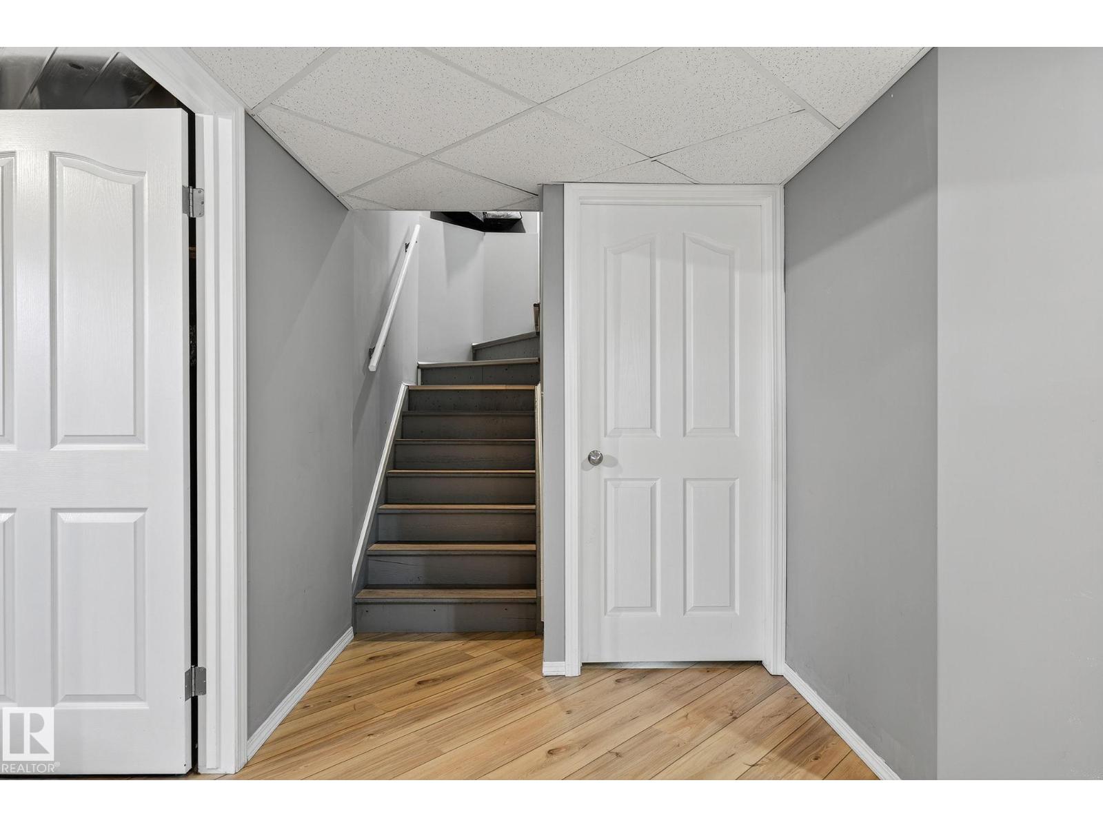 1147 Rutherford Cl Sw, Edmonton, Alberta  T6W 1H5 - Photo 32 - E4462520