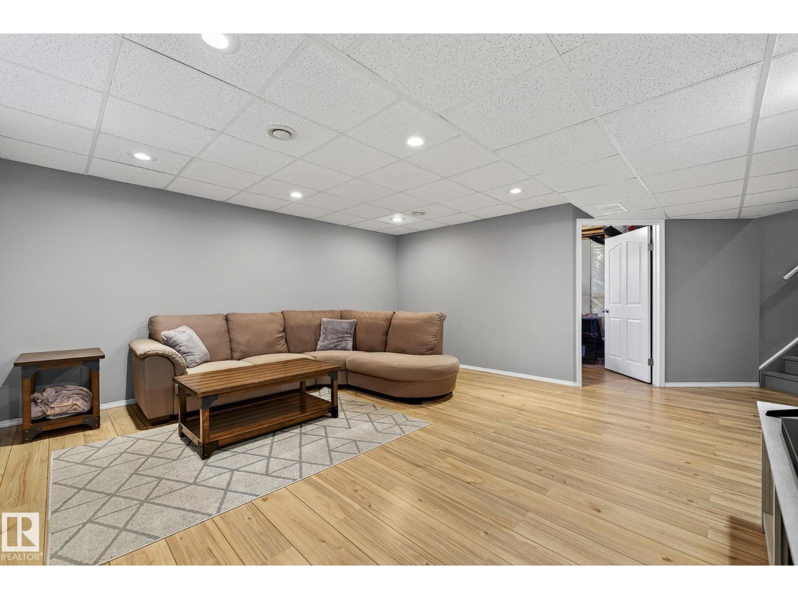 1147 Rutherford Cl Sw, Edmonton, Alberta  T6W 1H5 - Photo 33 - E4462520