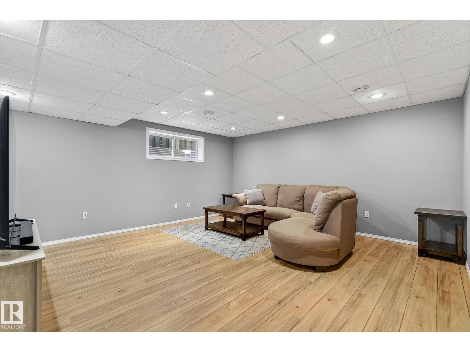 1147 Rutherford Cl Sw, Edmonton, Alberta  T6W 1H5 - Photo 35 - E4462520