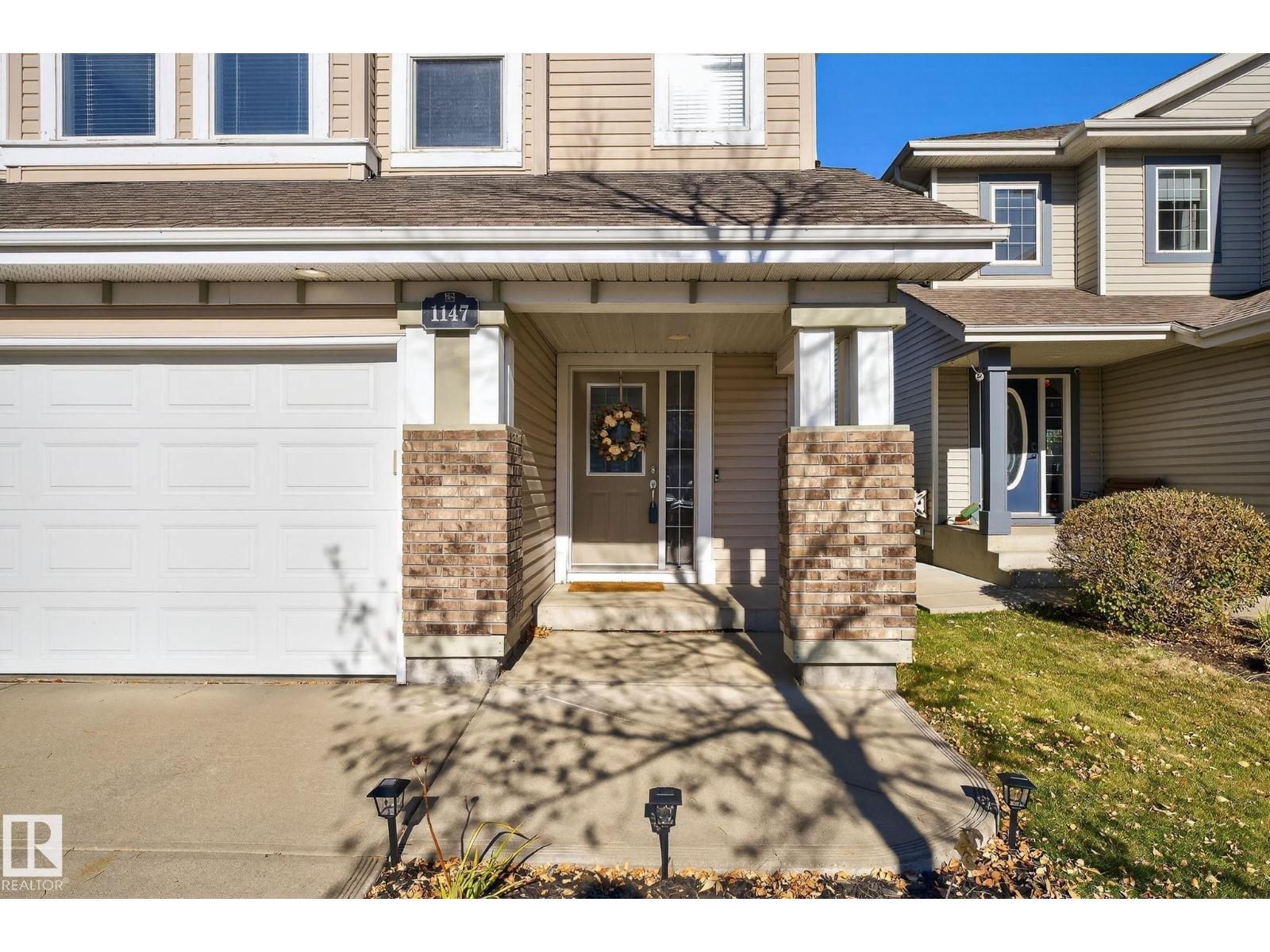 1147 Rutherford Cl Sw, Edmonton, Alberta  T6W 1H5 - Photo 42 - E4462520