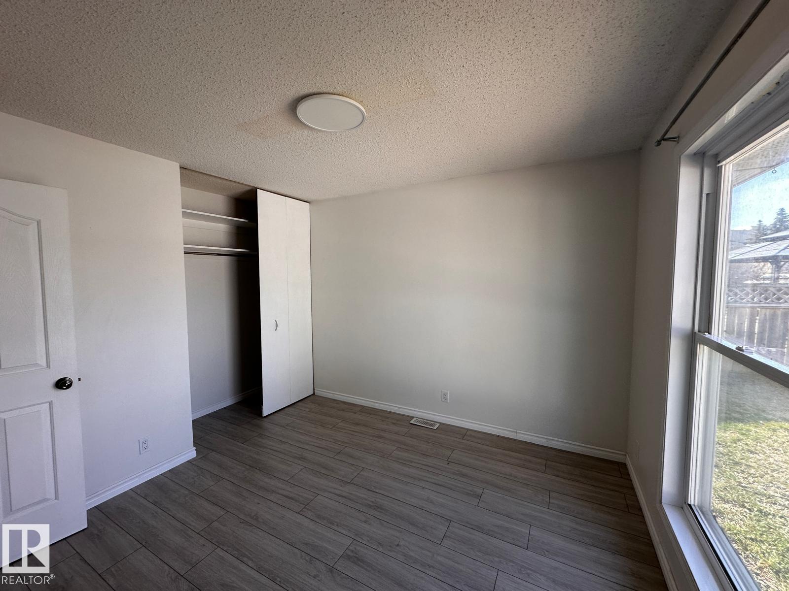 2014 46 St Nw, Edmonton, Alberta  T6L 2T5 - Photo 10 - E4462518