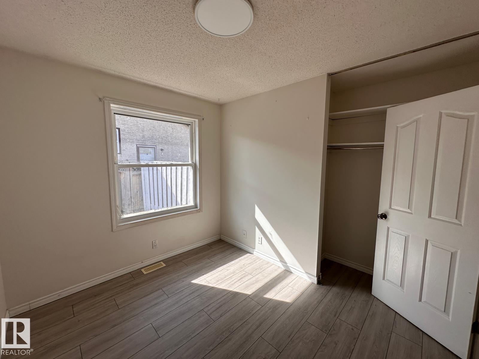 2014 46 St Nw, Edmonton, Alberta  T6L 2T5 - Photo 11 - E4462518