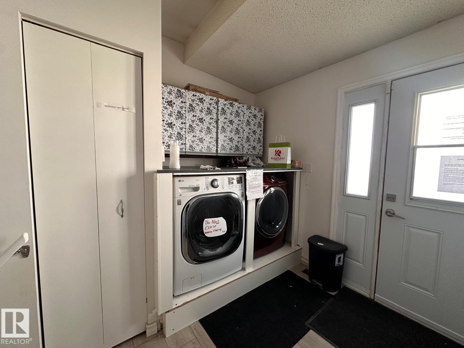 2014 46 St Nw, Edmonton, Alberta  T6L 2T5 - Photo 15 - E4462518