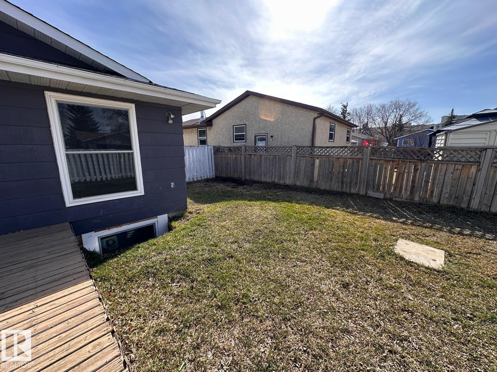 2014 46 St Nw, Edmonton, Alberta  T6L 2T5 - Photo 16 - E4462518