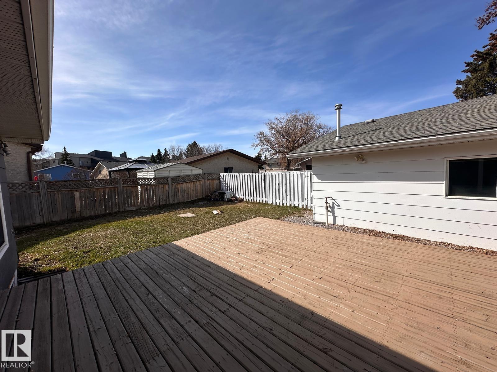 2014 46 St Nw, Edmonton, Alberta  T6L 2T5 - Photo 18 - E4462518