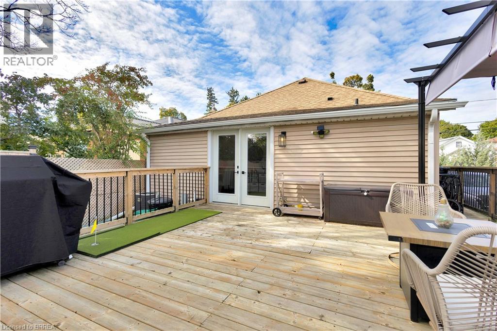 197 Grand Street, Brantford, Ontario  N3R 4C2 - Photo 29 - 40779926