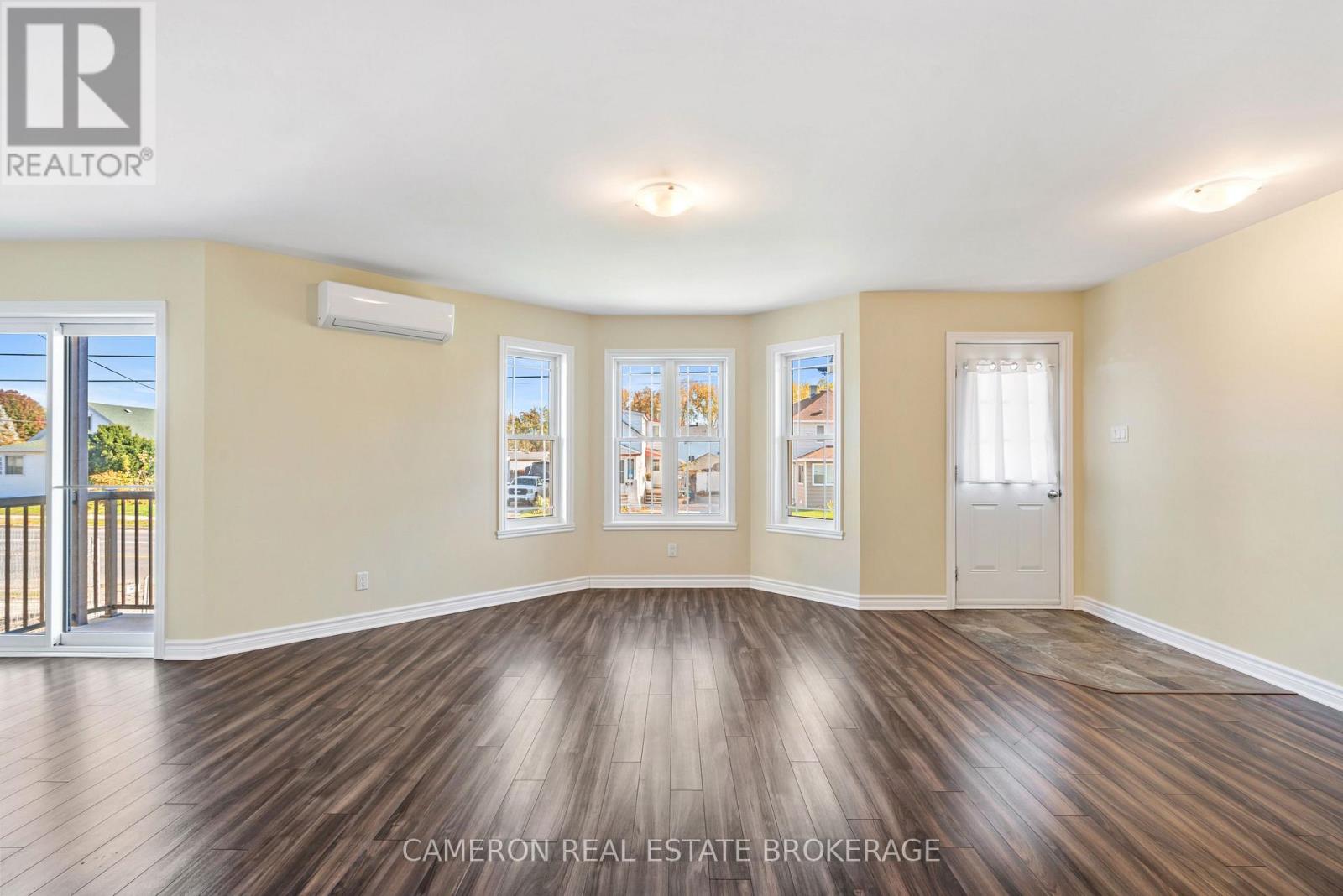 A - 1232 Cumberland Street, Cornwall, Ontario  K6J 4K5 - Photo 10 - X12401491