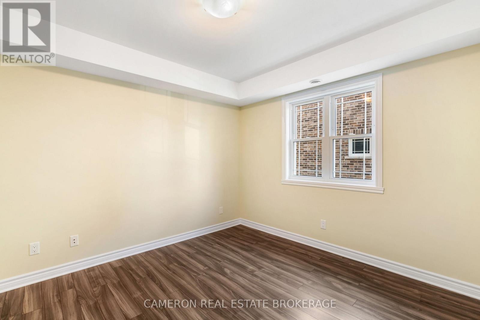 A - 1232 Cumberland Street, Cornwall, Ontario  K6J 4K5 - Photo 19 - X12401491