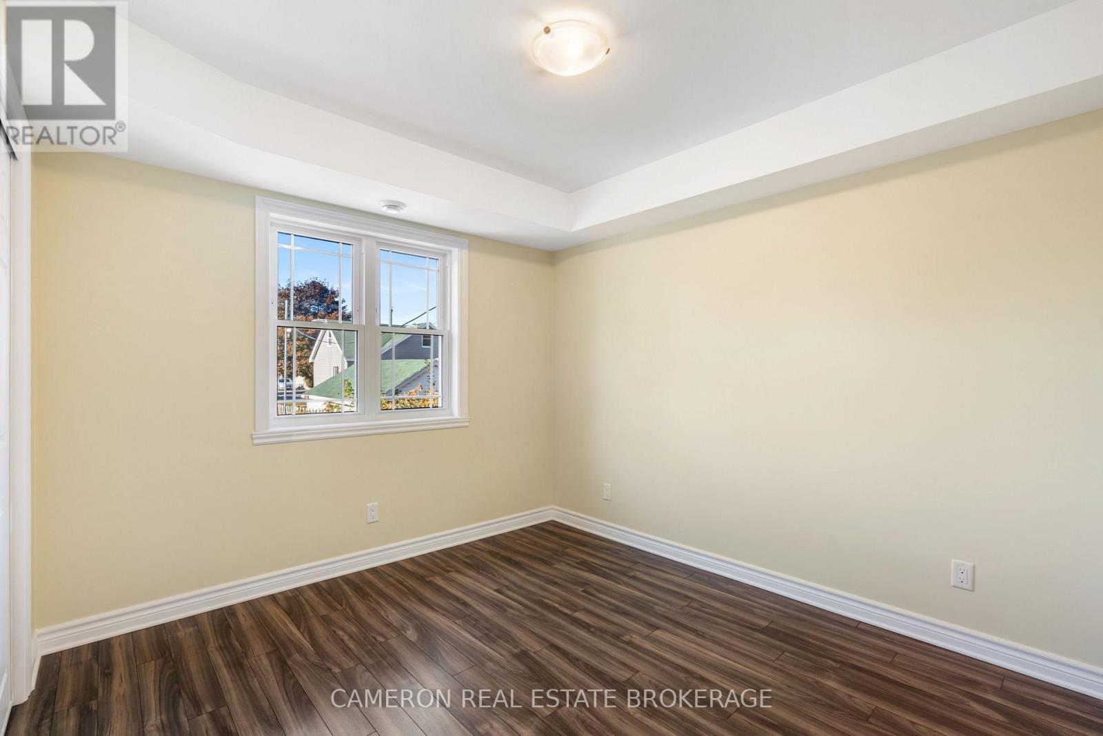 A - 1232 Cumberland Street, Cornwall, Ontario  K6J 4K5 - Photo 17 - X12401491
