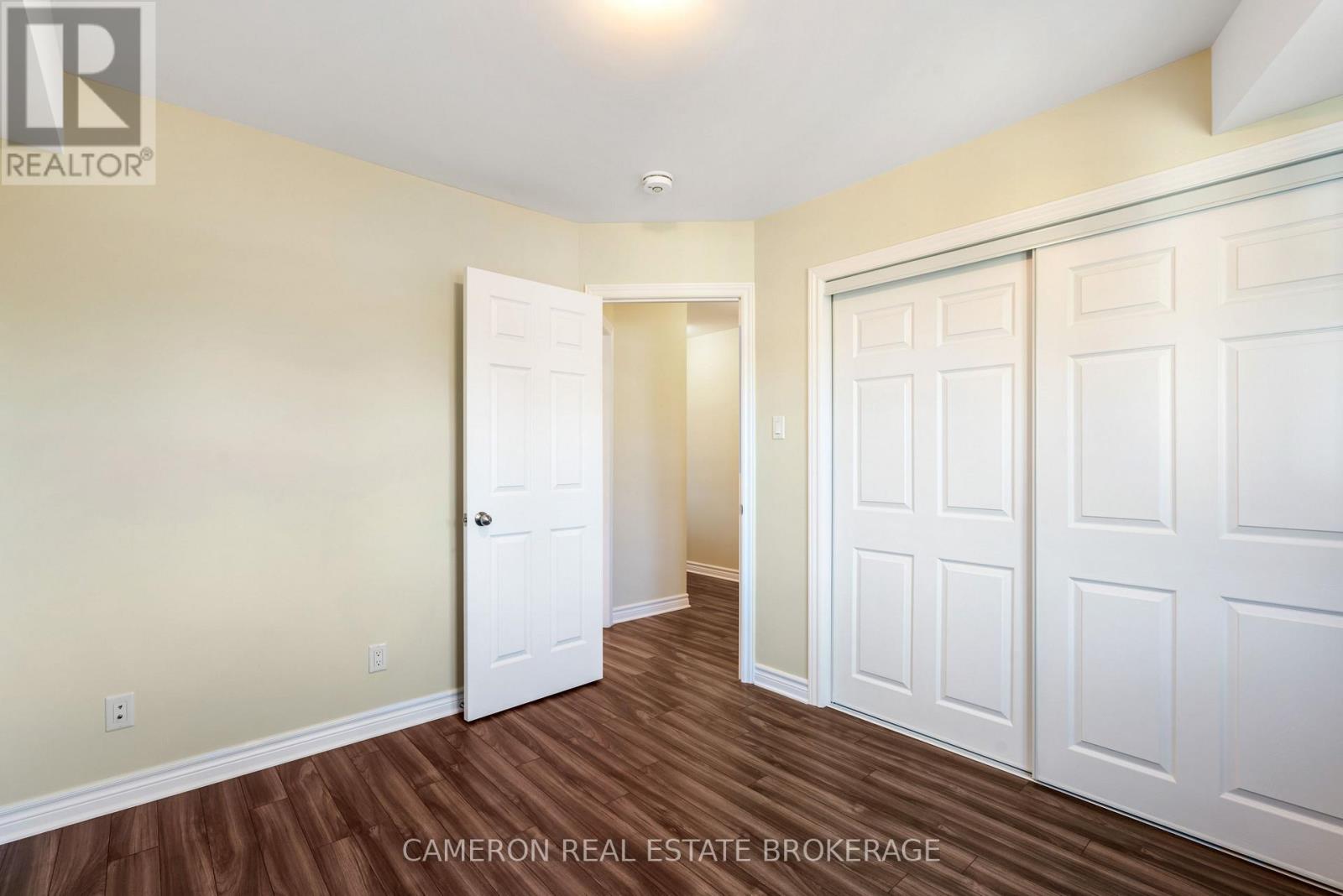 A - 1232 Cumberland Street, Cornwall, Ontario  K6J 4K5 - Photo 18 - X12401491