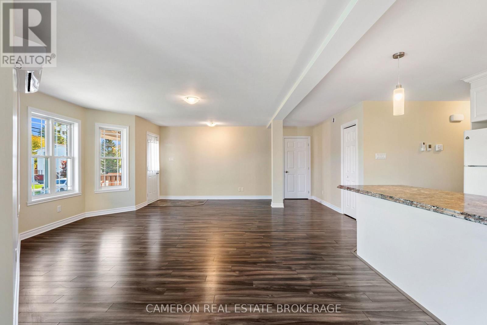 A - 1232 Cumberland Street, Cornwall, Ontario  K6J 4K5 - Photo 16 - X12401491