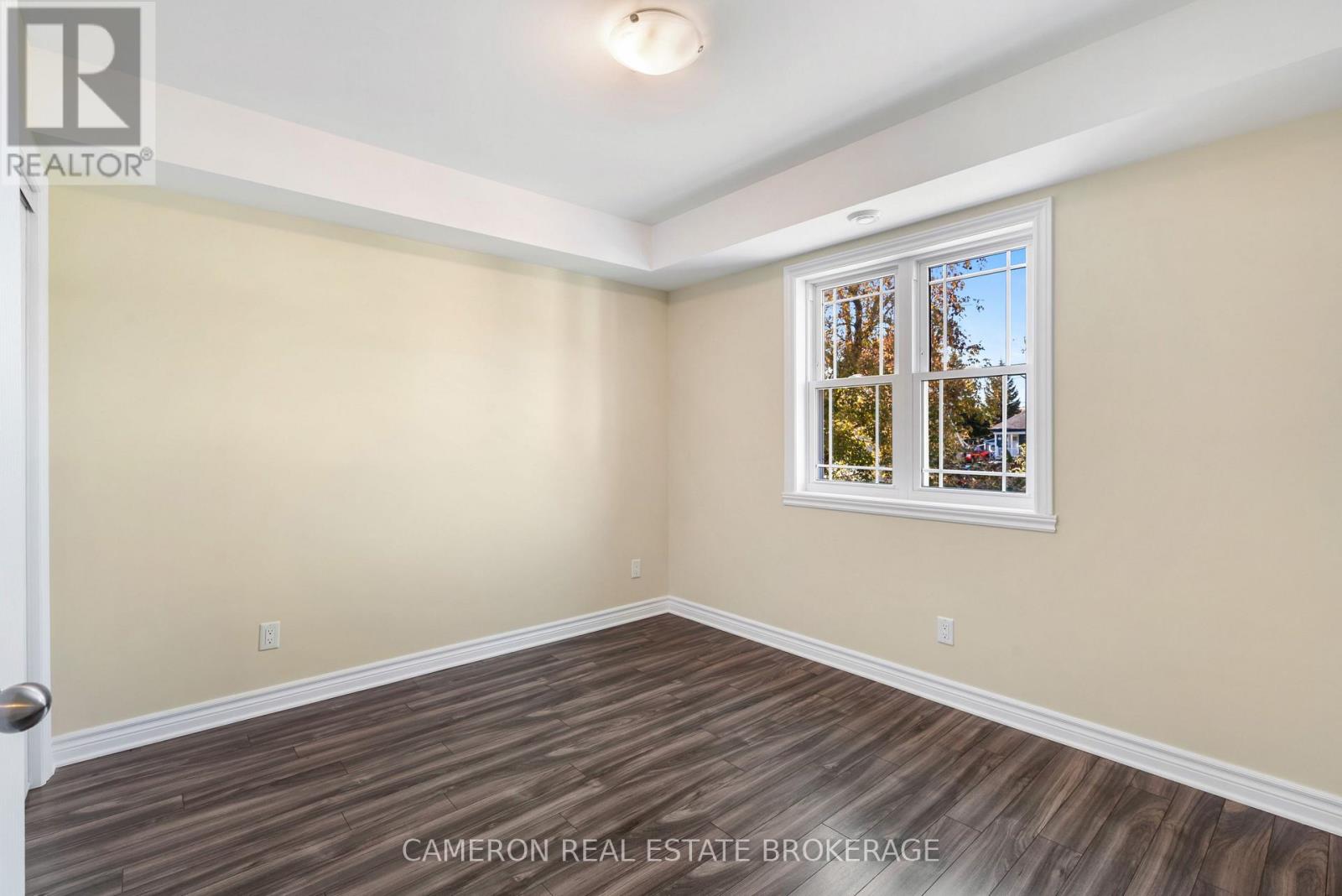 A - 1232 Cumberland Street, Cornwall, Ontario  K6J 4K5 - Photo 21 - X12401491