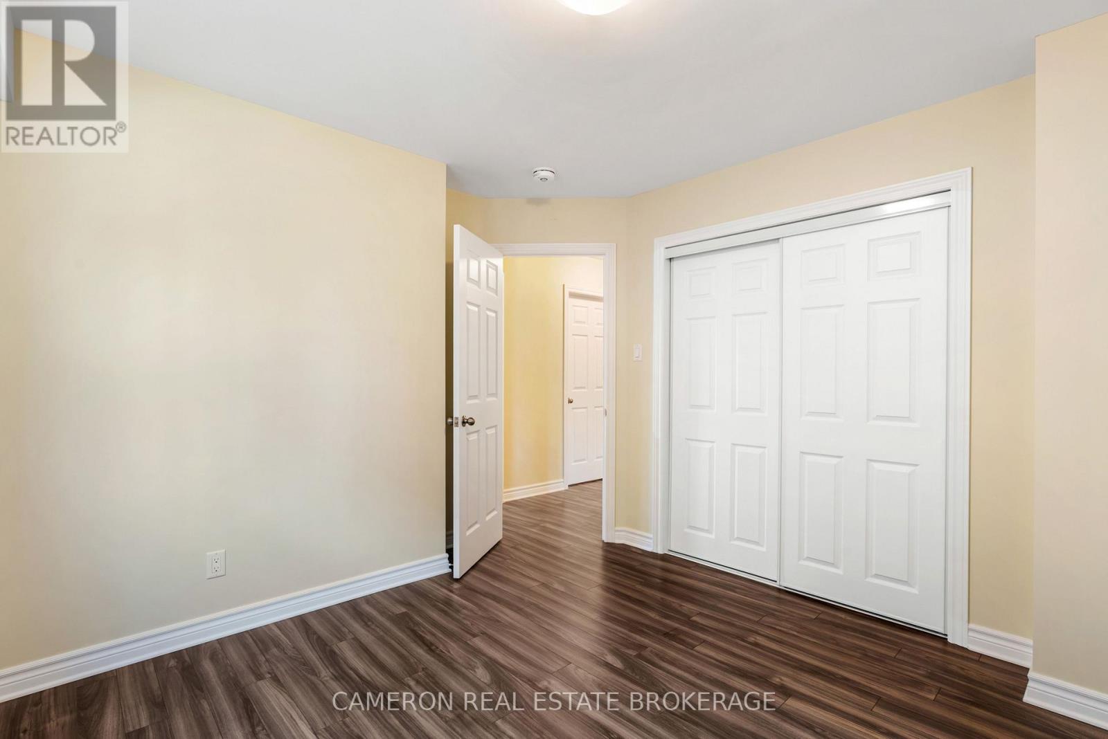 A - 1232 Cumberland Street, Cornwall, Ontario  K6J 4K5 - Photo 20 - X12401491