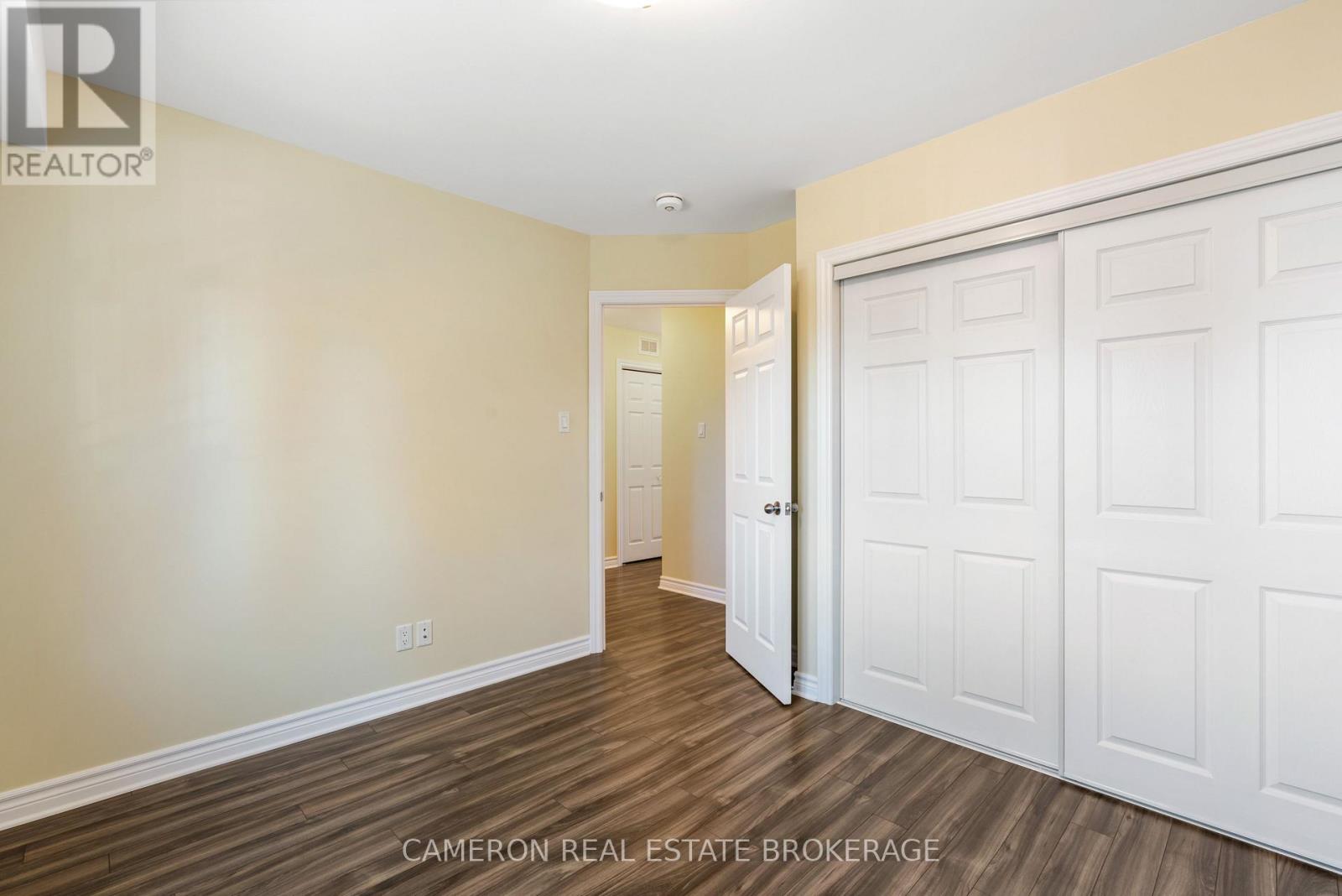 A - 1232 Cumberland Street, Cornwall, Ontario  K6J 4K5 - Photo 22 - X12401491