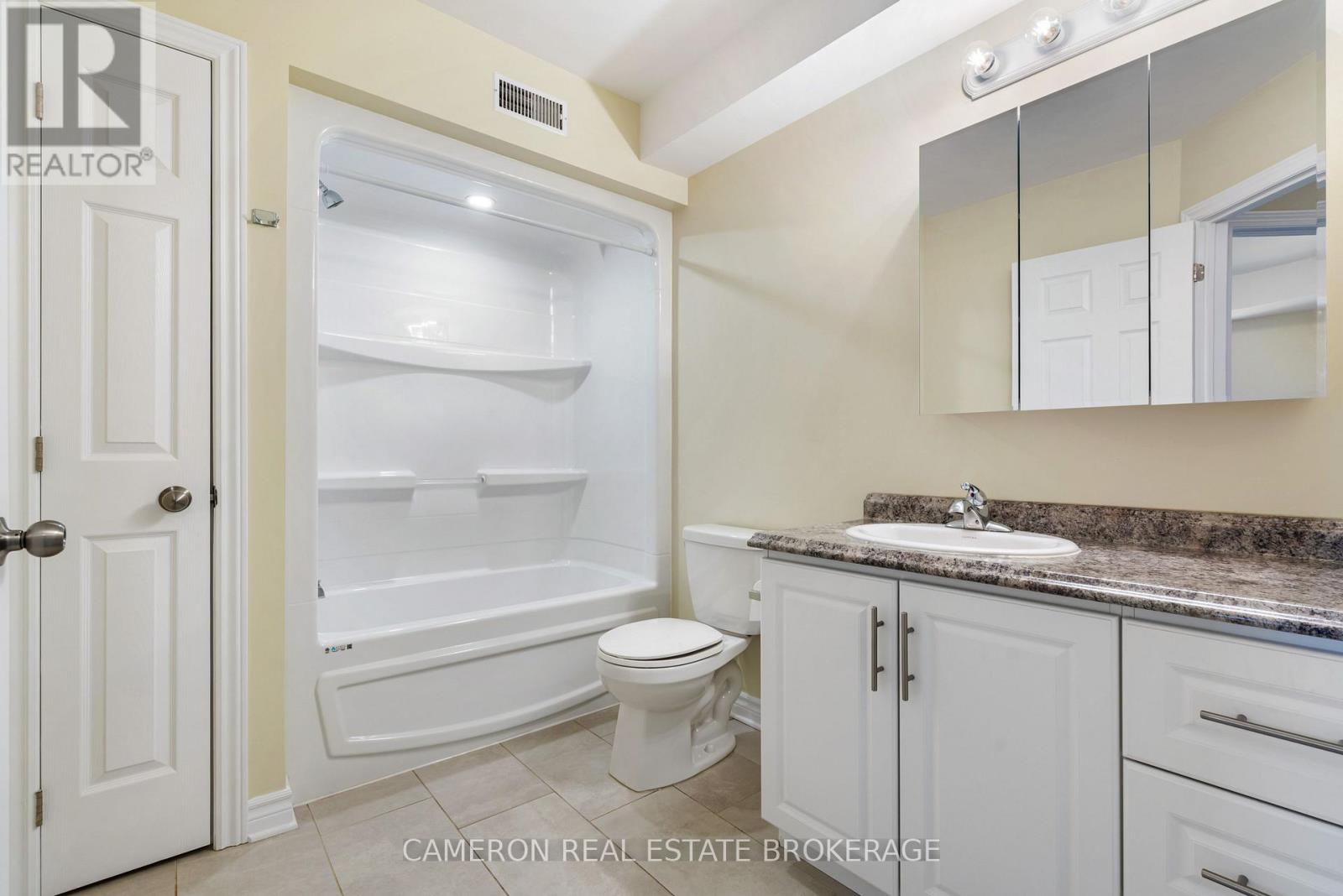 A - 1232 Cumberland Street, Cornwall, Ontario  K6J 4K5 - Photo 23 - X12401491