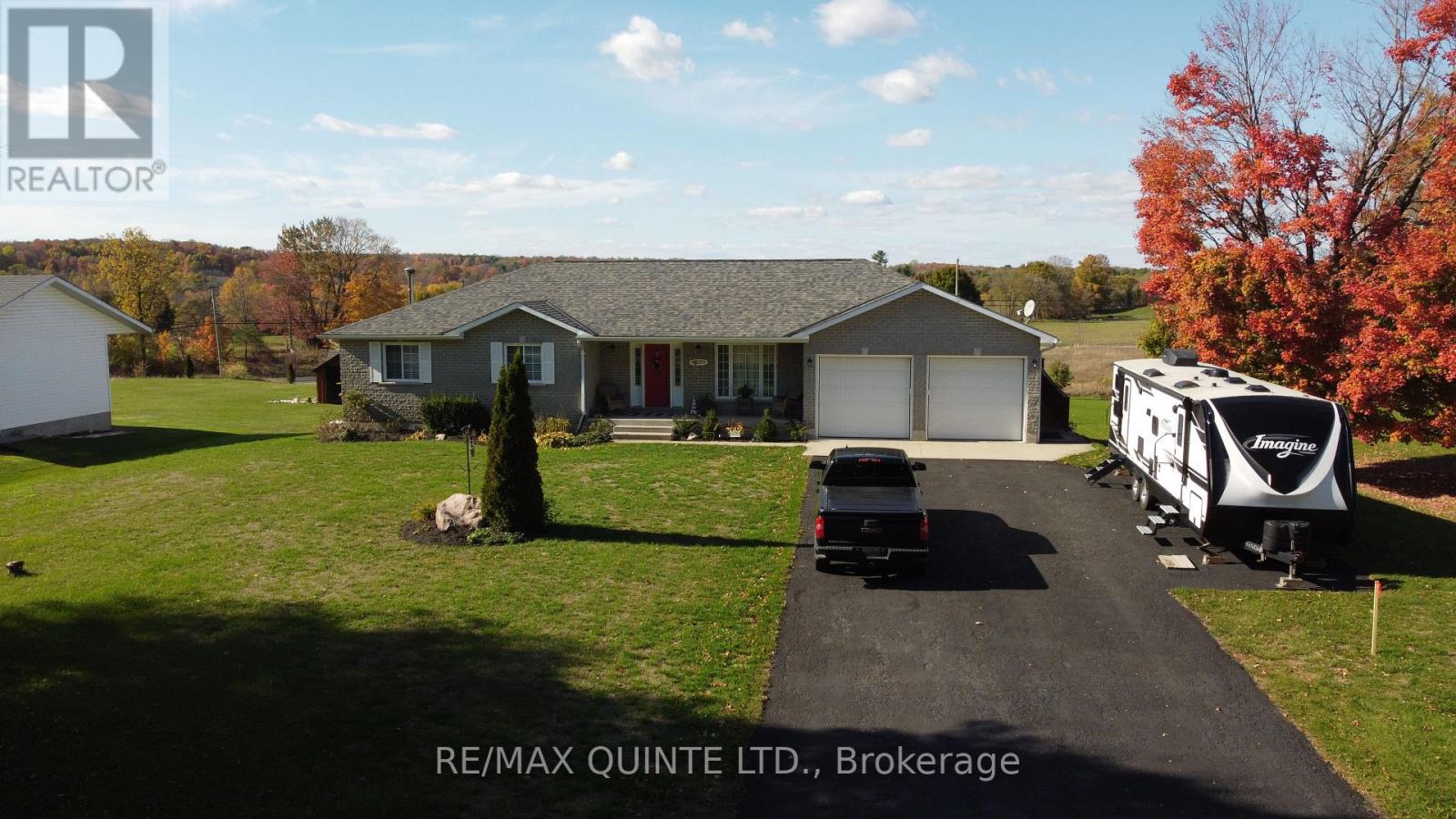 55 Old Troy Road, Tweed, Ontario  K0K 3J0 - Photo 27 - X12398062