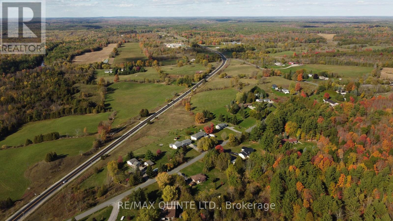 55 Old Troy Road, Tweed, Ontario  K0K 3J0 - Photo 31 - X12398062