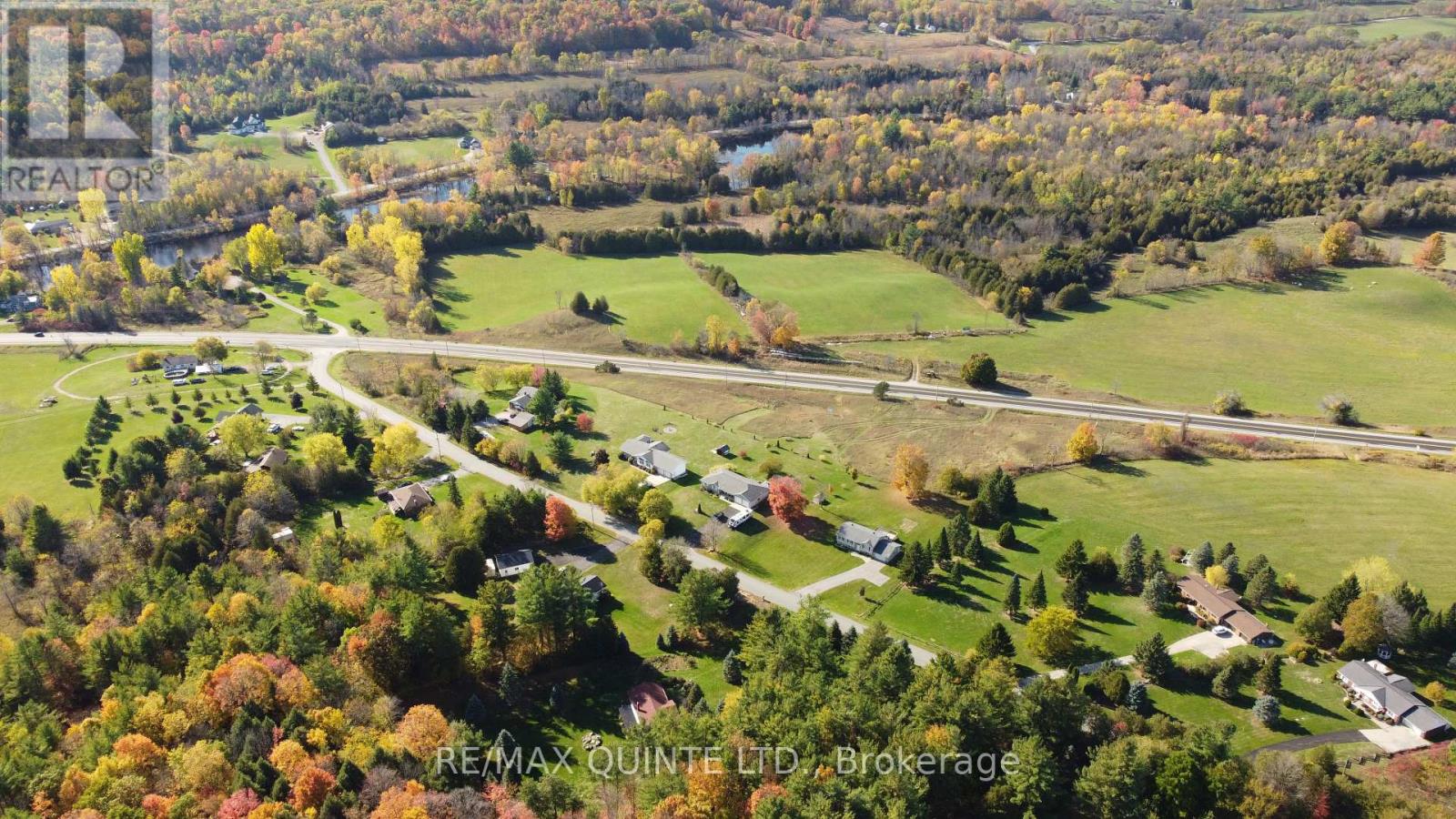 55 Old Troy Road, Tweed, Ontario  K0K 3J0 - Photo 30 - X12398062