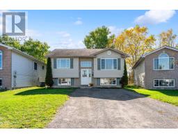 6 LAKE COURT, Belleville, Ontario