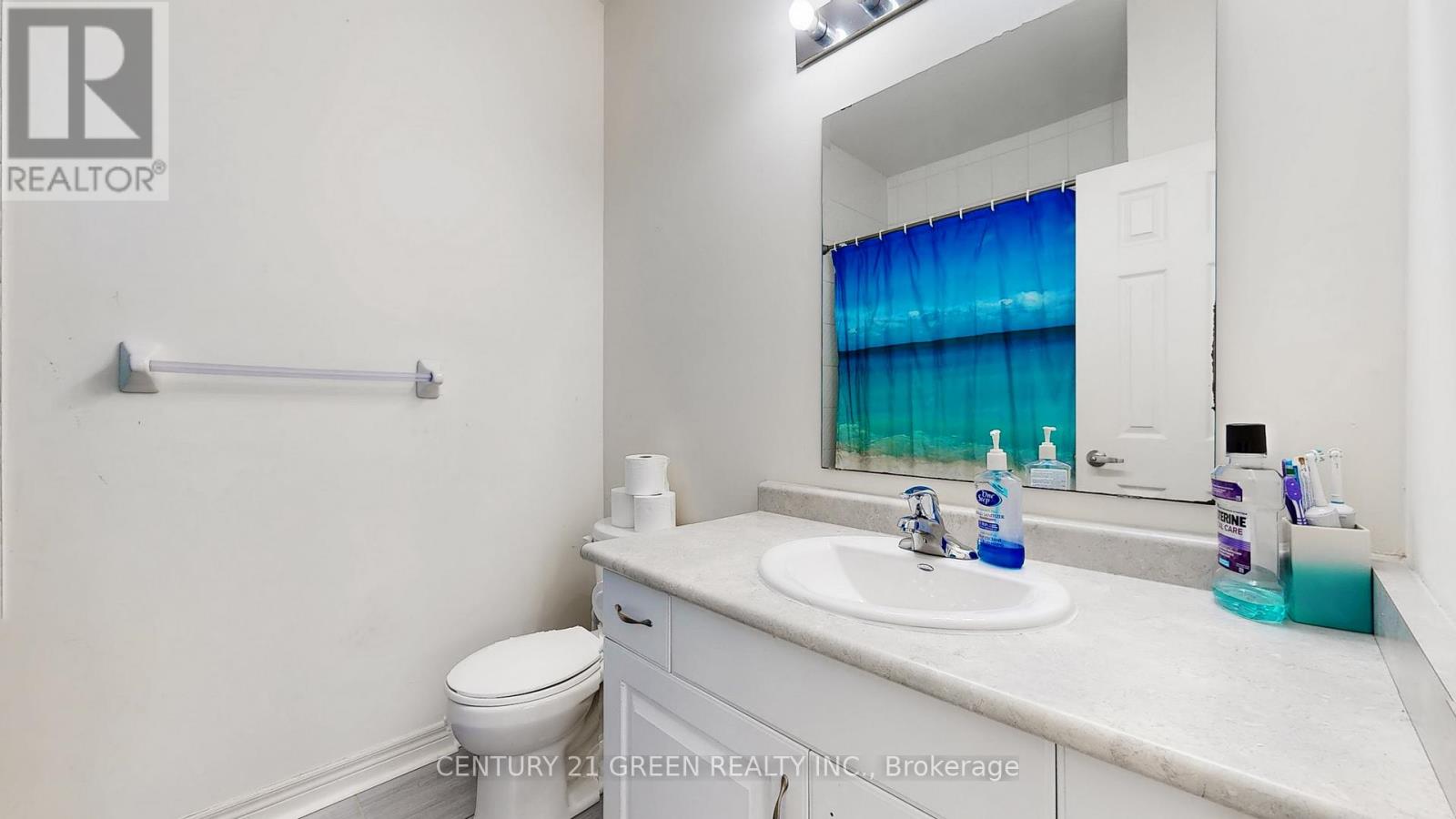 30 Canary Close, Brampton, Ontario  L6X 5L1 - Photo 20 - W12468499