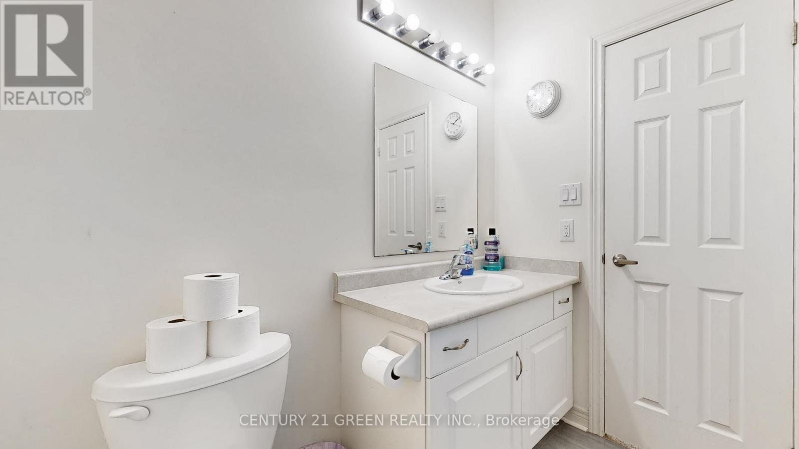 30 Canary Close, Brampton, Ontario  L6X 5L1 - Photo 21 - W12468499