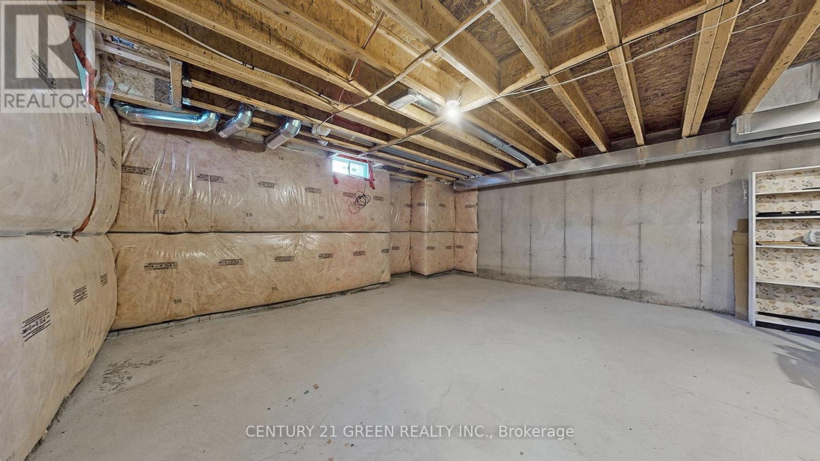 30 Canary Close, Brampton, Ontario  L6X 5L1 - Photo 23 - W12468499