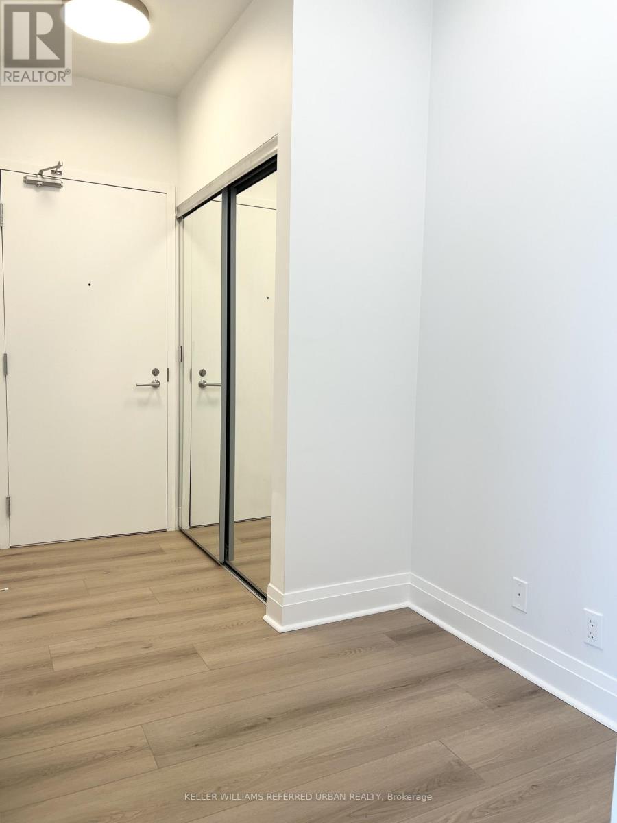 2301 - 17 Zorra Street, Toronto, Ontario  M8Z 0C8 - Photo 10 - W12468510