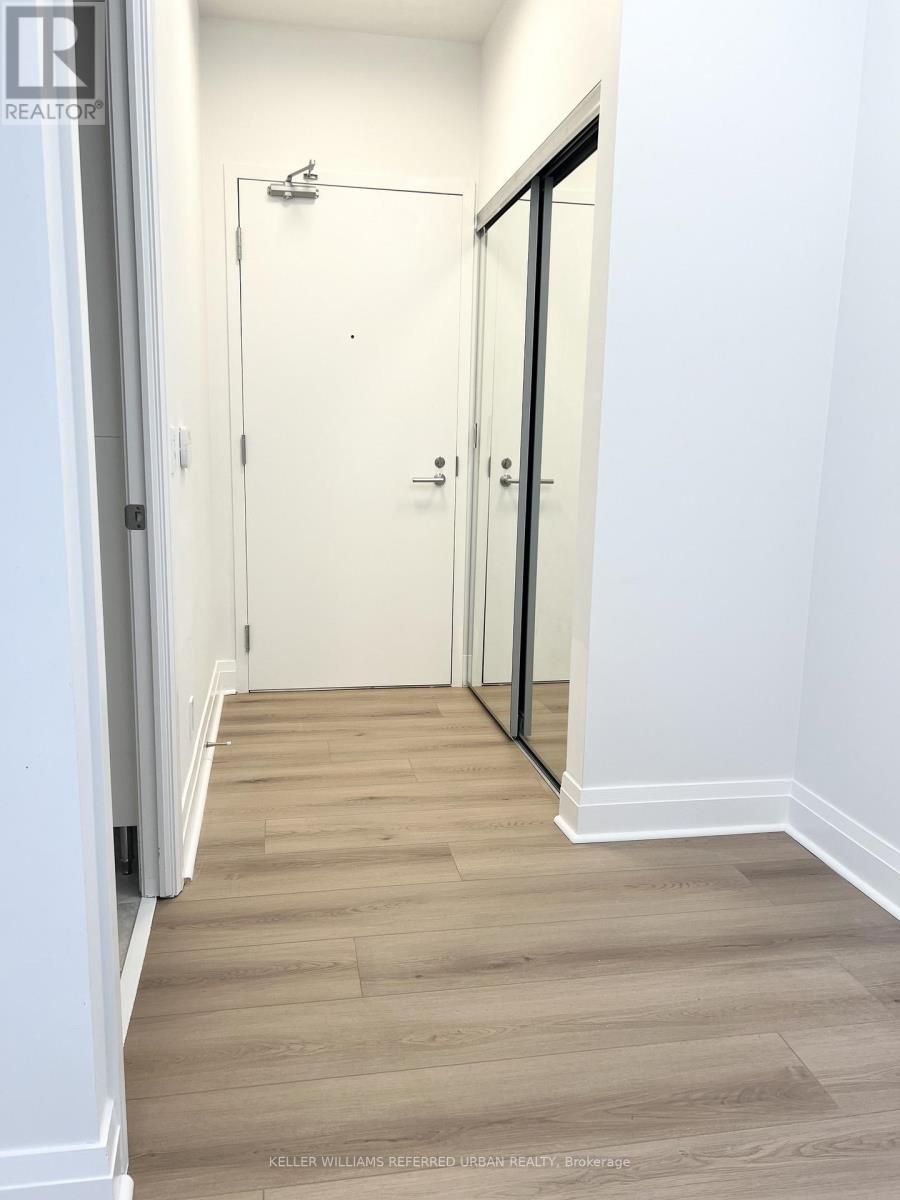 2301 - 17 Zorra Street, Toronto, Ontario  M8Z 0C8 - Photo 11 - W12468510