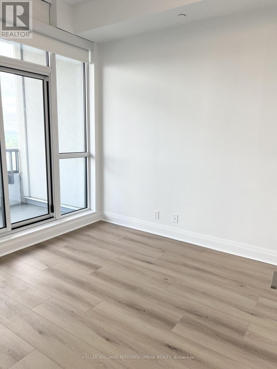 2301 - 17 Zorra Street, Toronto, Ontario  M8Z 0C8 - Photo 13 - W12468510