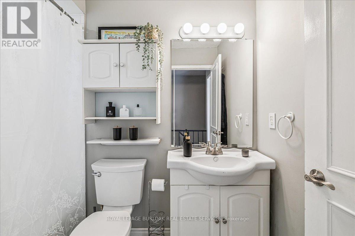 18 - 5088 New Street, Burlington, Ontario  L7L 1V1 - Photo 19 - W12468520
