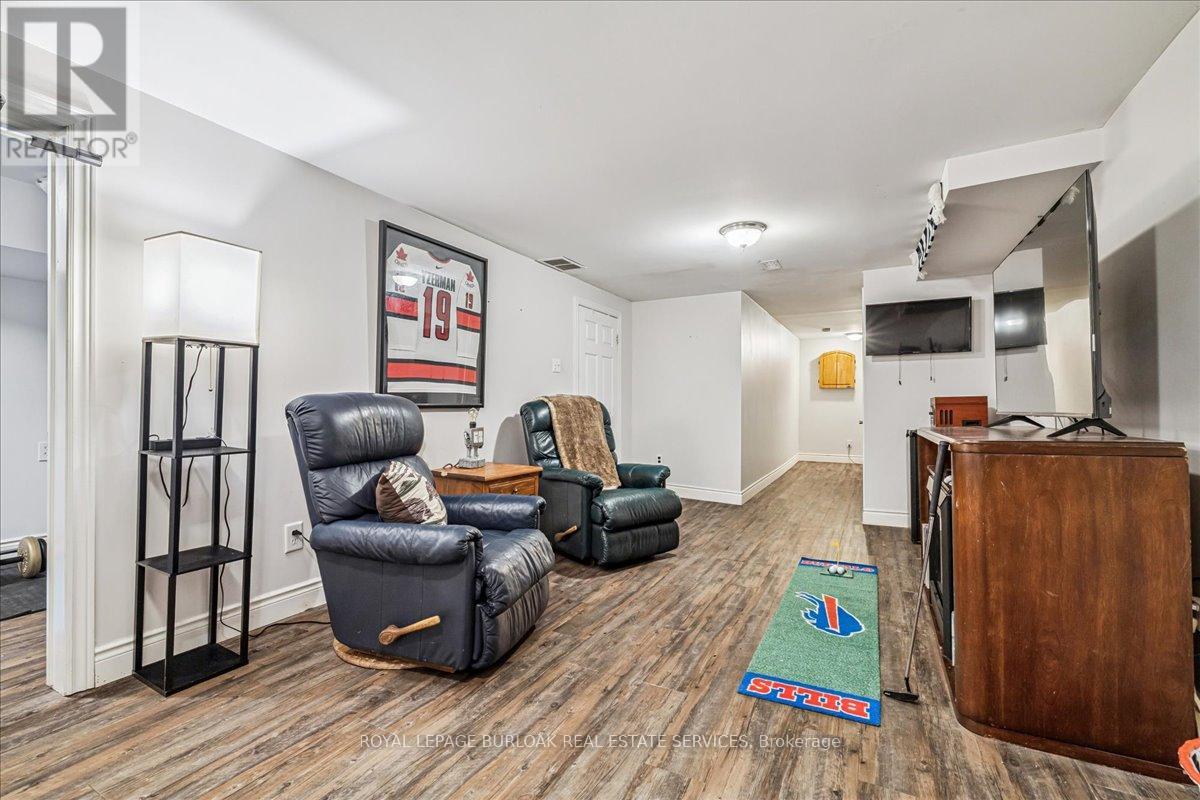 18 - 5088 New Street, Burlington, Ontario  L7L 1V1 - Photo 21 - W12468520