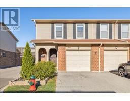 18 - 5088 NEW STREET, Burlington, Ontario