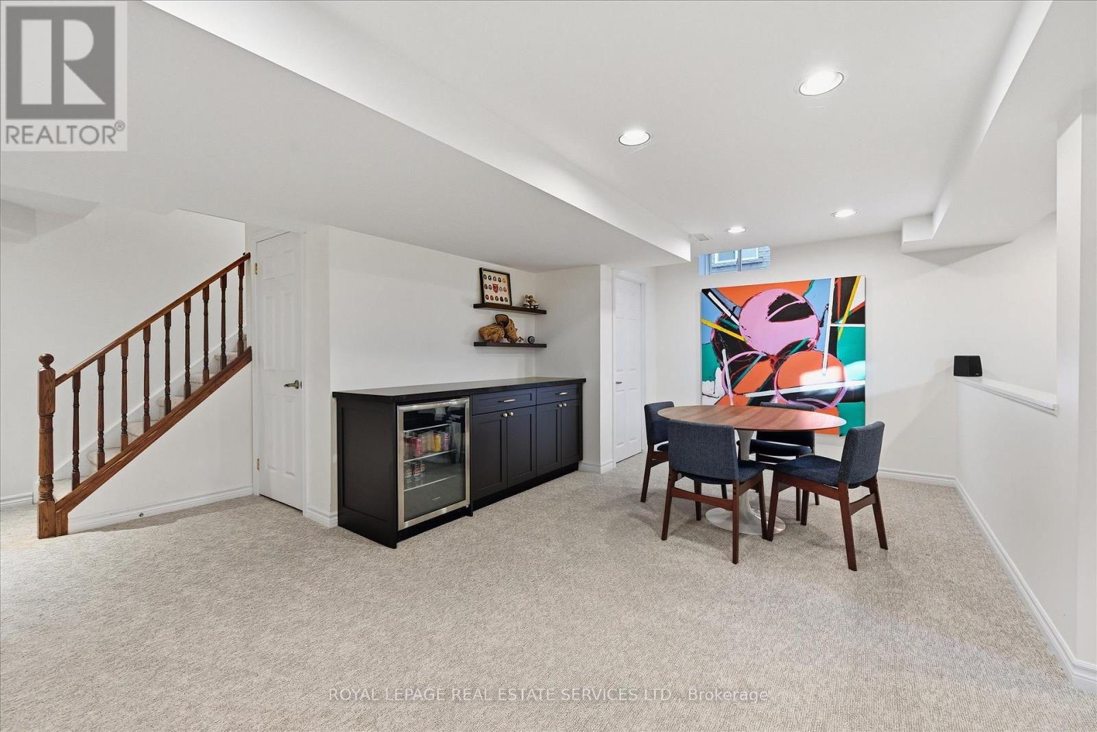 2102 Chatsworth Avenue, Oakville, Ontario  L6M 3X3 - Photo 35 - W12468532