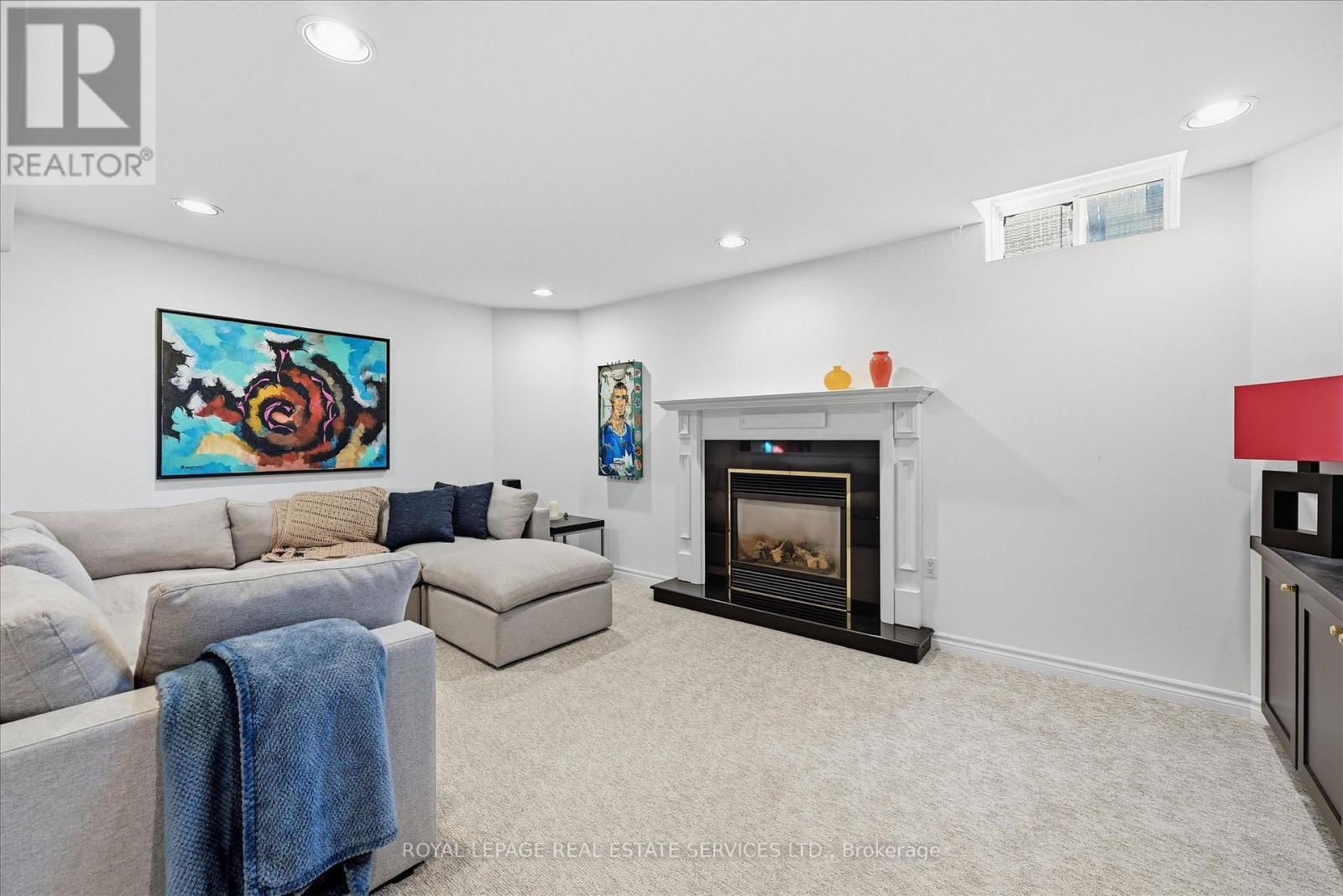2102 Chatsworth Avenue, Oakville, Ontario  L6M 3X3 - Photo 36 - W12468532