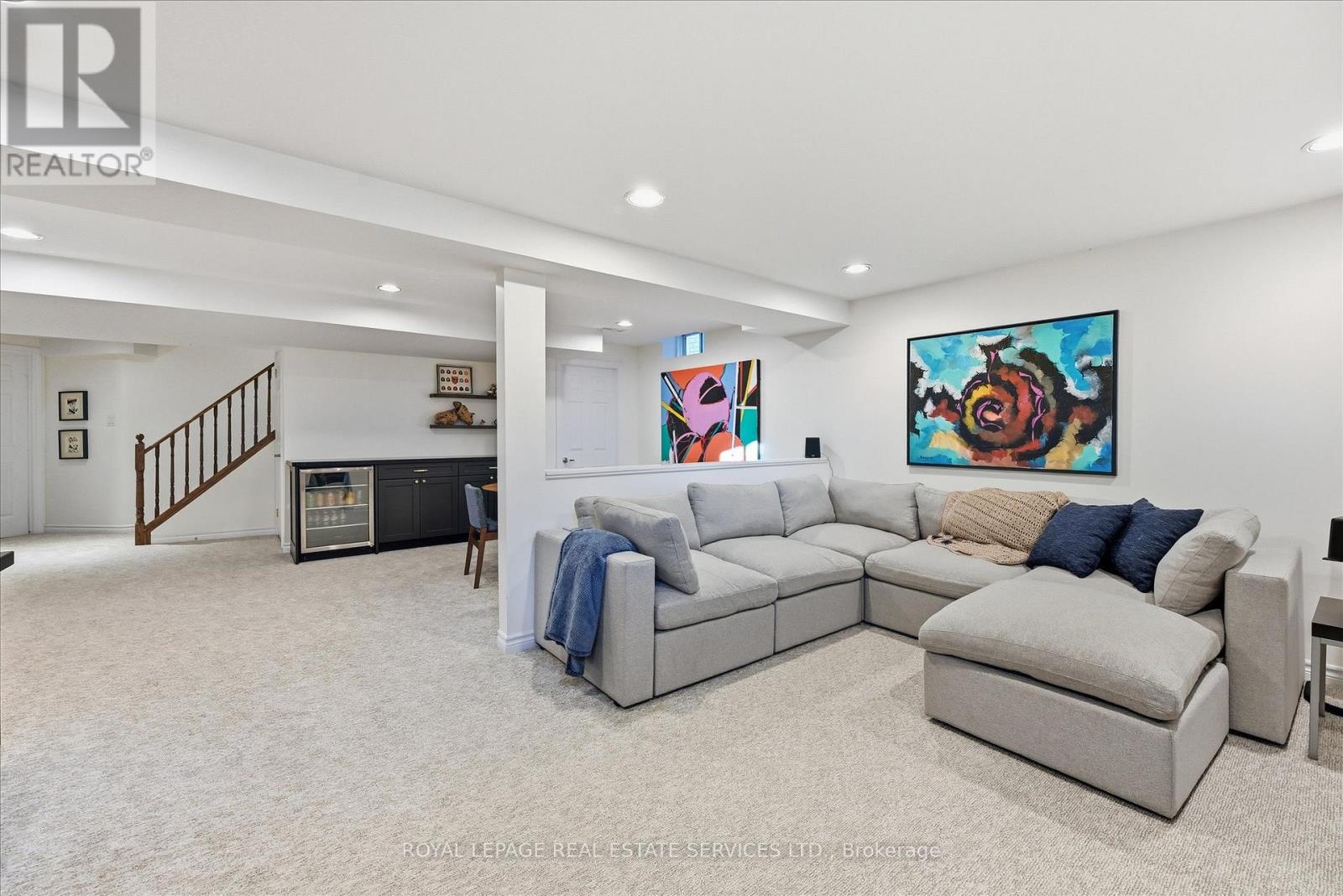 2102 Chatsworth Avenue, Oakville, Ontario  L6M 3X3 - Photo 37 - W12468532