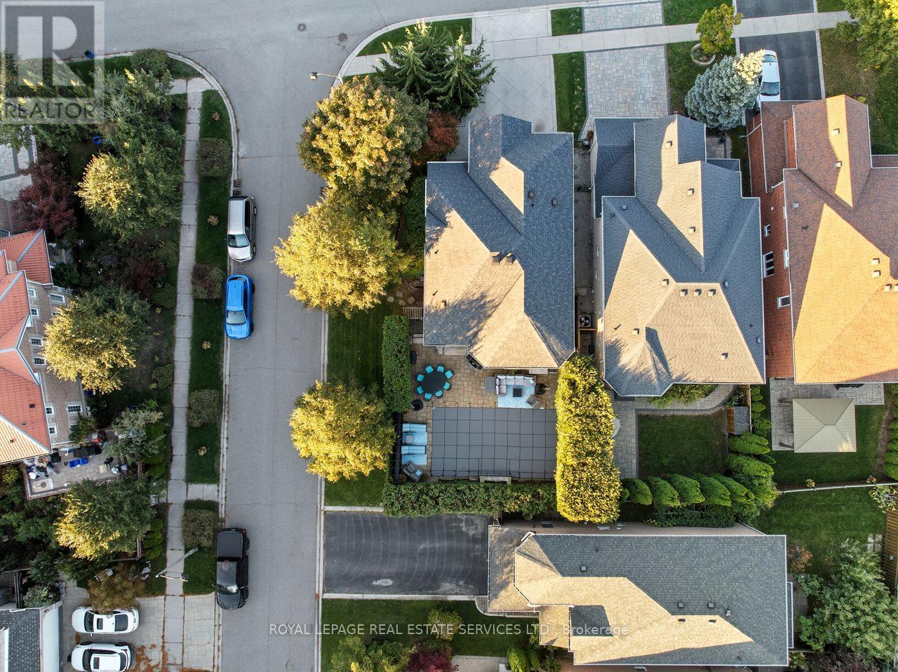 2102 Chatsworth Avenue, Oakville, Ontario  L6M 3X3 - Photo 50 - W12468532