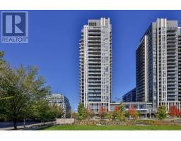 1702 - 15 ZORRA STREET, Toronto, Ontario