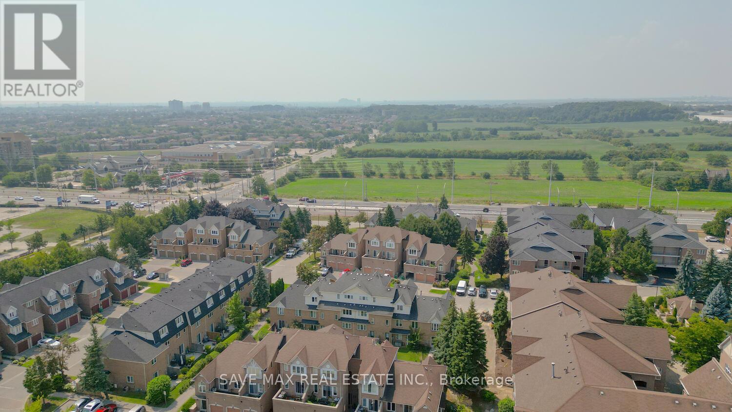 212 - 103 Bristol Road E, Mississauga, Ontario  L4Z 3P4 - Photo 20 - W12468562