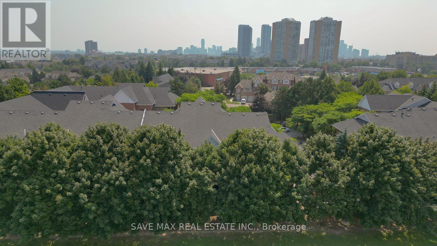 212 - 103 Bristol Road E, Mississauga, Ontario  L4Z 3P4 - Photo 23 - W12468562