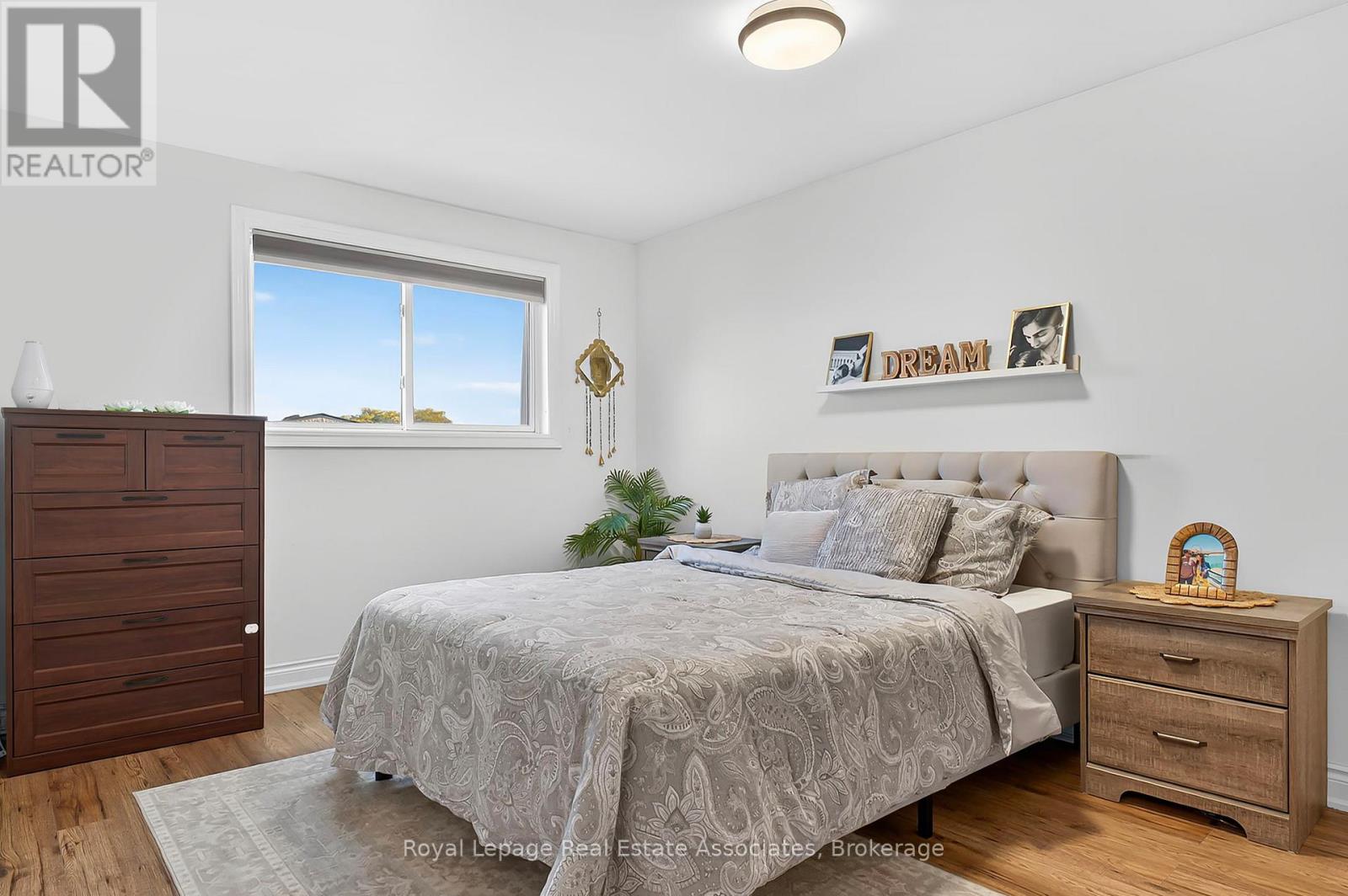 1 - 1536 Sixth Line, Oakville, Ontario  L6H 2P2 - Photo 12 - W12468583