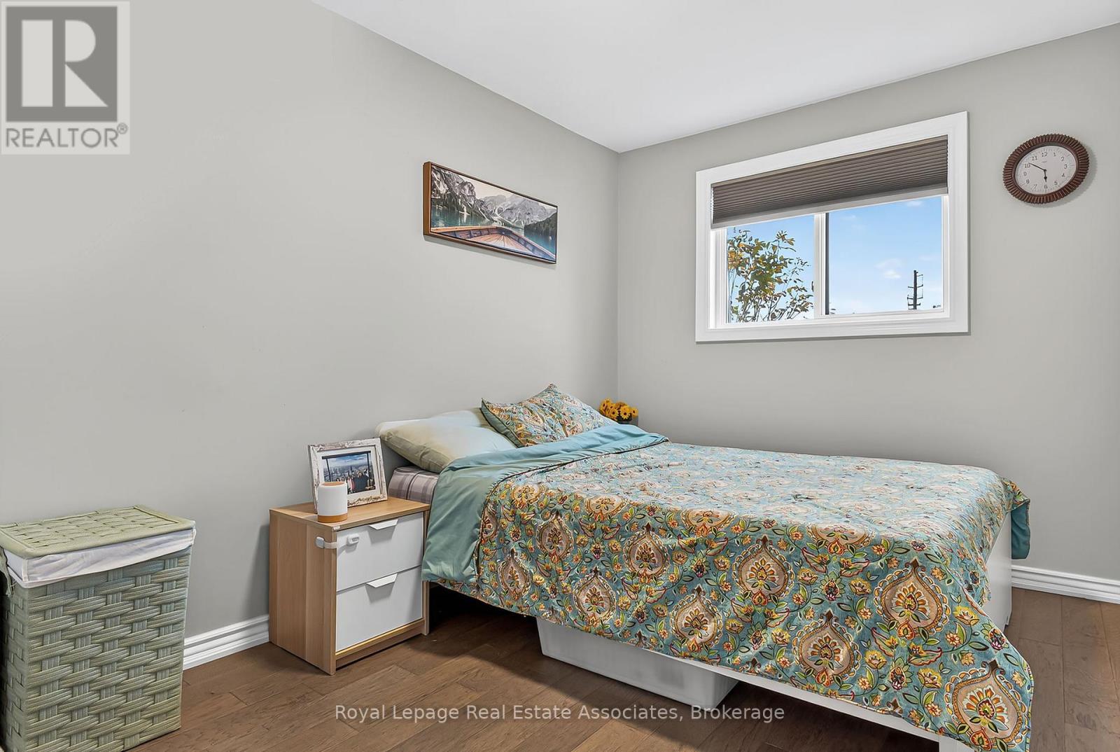 1 - 1536 Sixth Line, Oakville, Ontario  L6H 2P2 - Photo 15 - W12468583