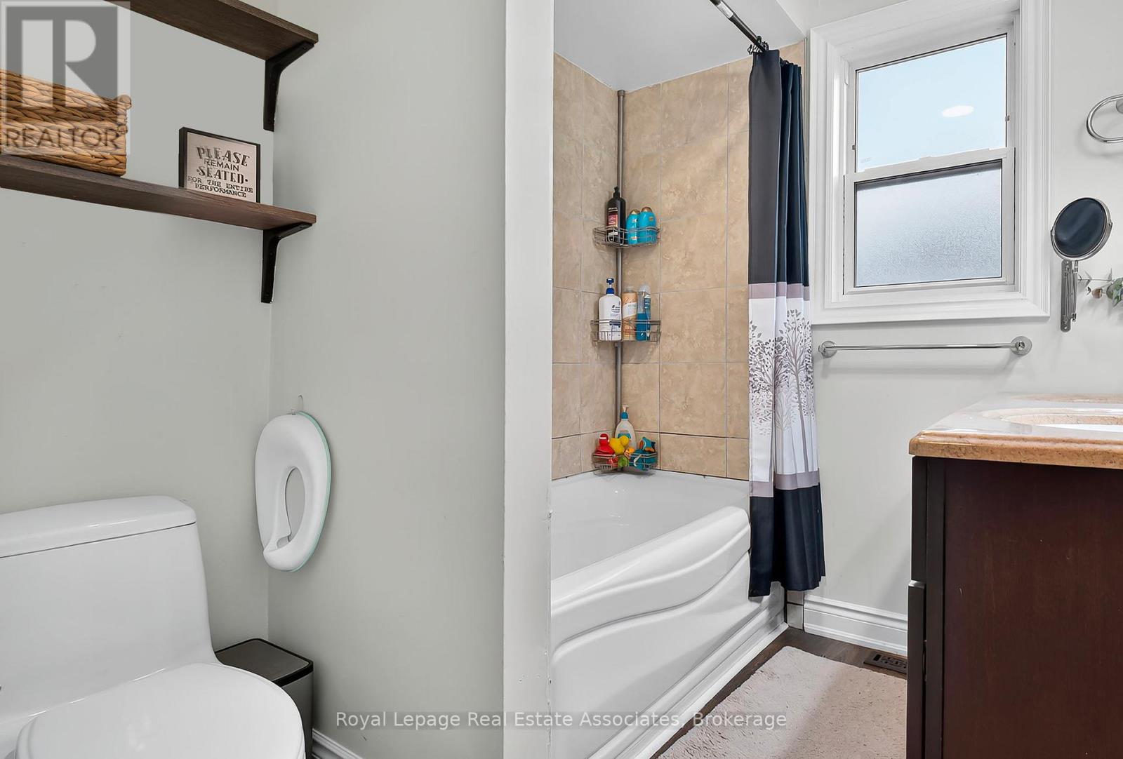 1 - 1536 Sixth Line, Oakville, Ontario  L6H 2P2 - Photo 17 - W12468583
