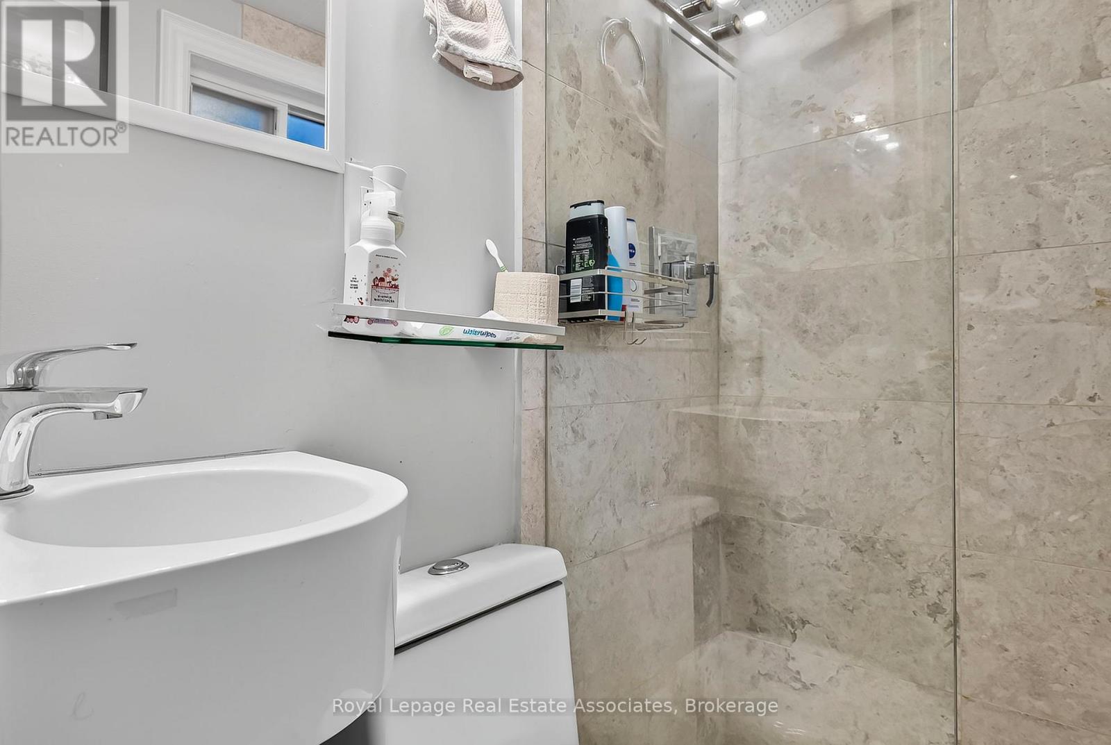 1 - 1536 Sixth Line, Oakville, Ontario  L6H 2P2 - Photo 21 - W12468583