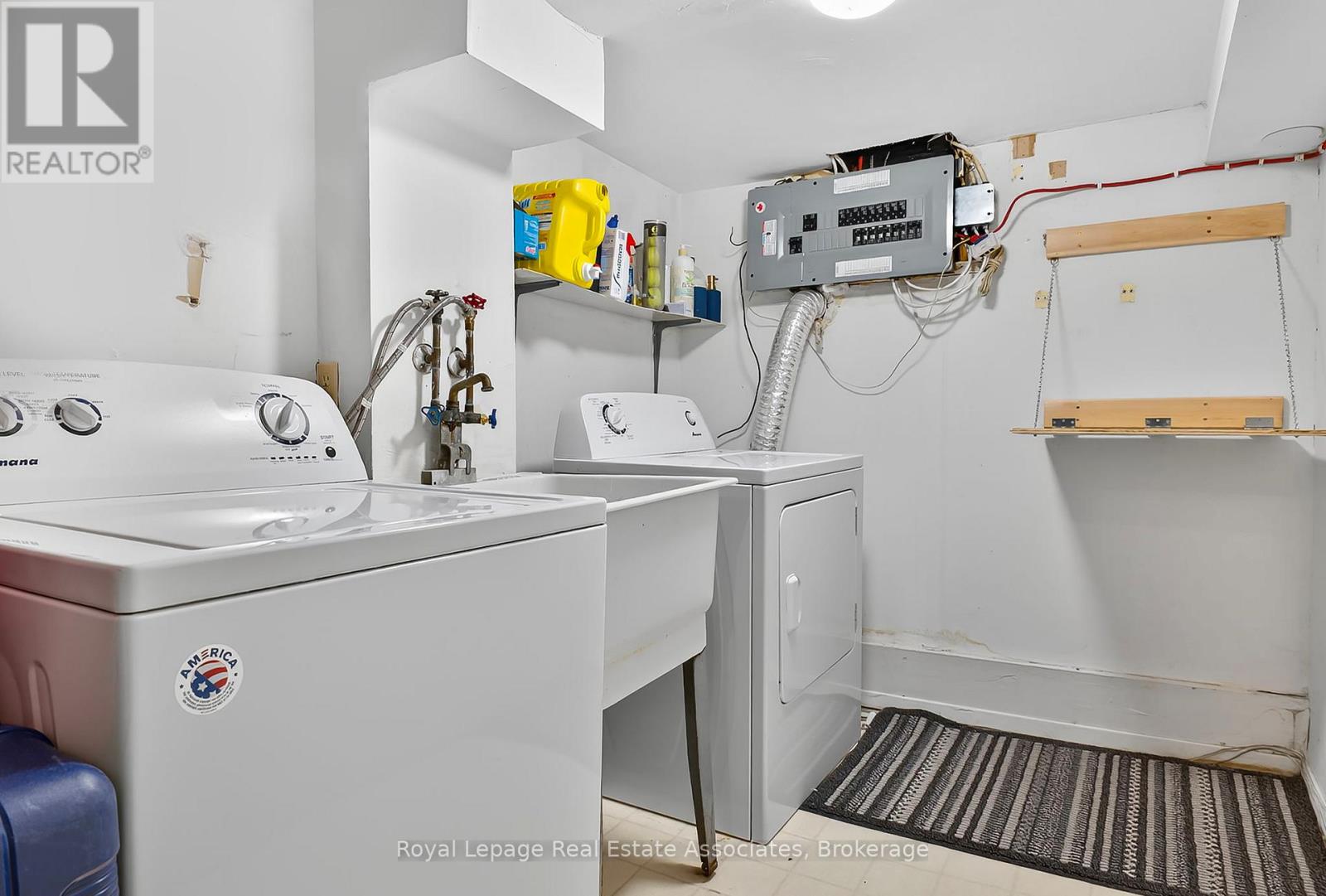 1 - 1536 Sixth Line, Oakville, Ontario  L6H 2P2 - Photo 22 - W12468583